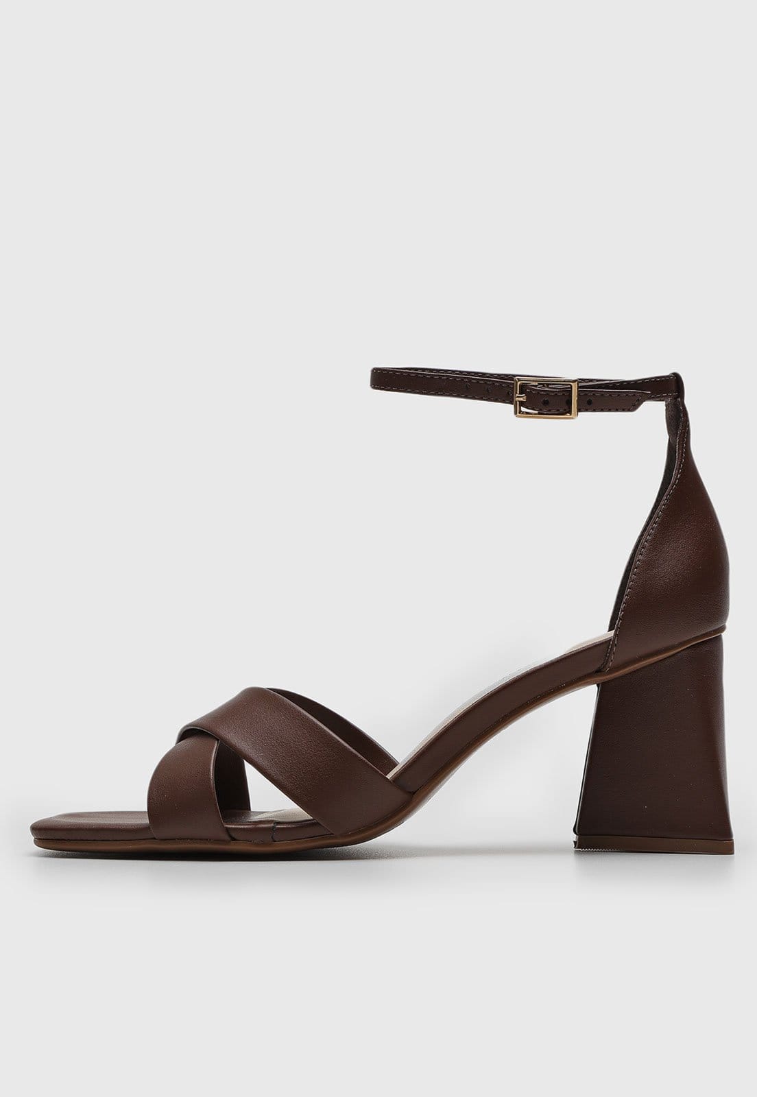 Sandália cê Transpasse