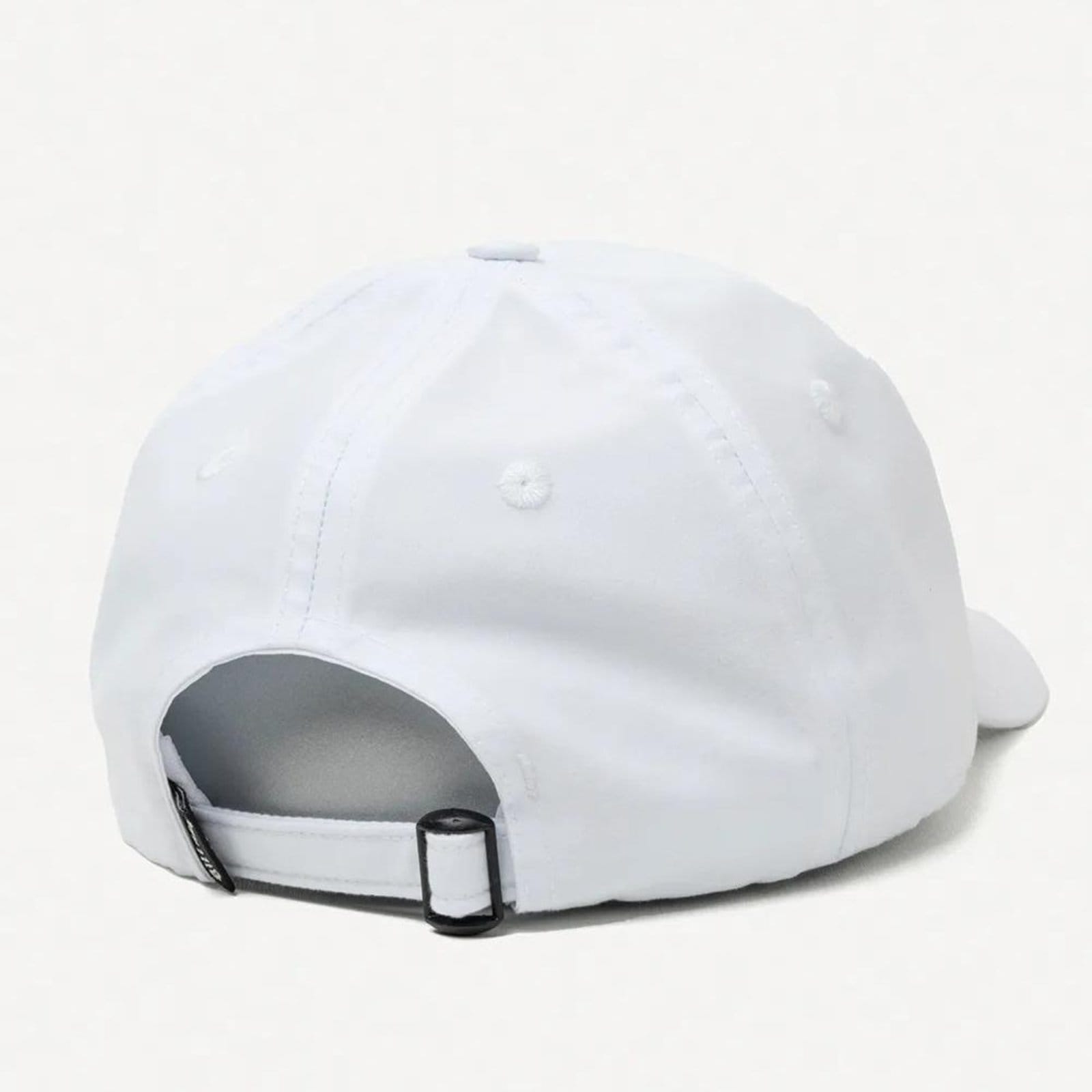 Boné Billabong Aba Curva Basic Arch Patch SM26 - 2