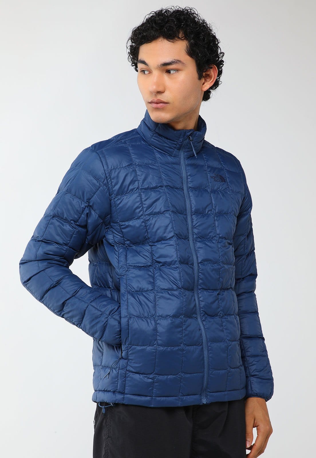 Jaqueta Masculina The North Face Thermoball Eco Jacket 2.0