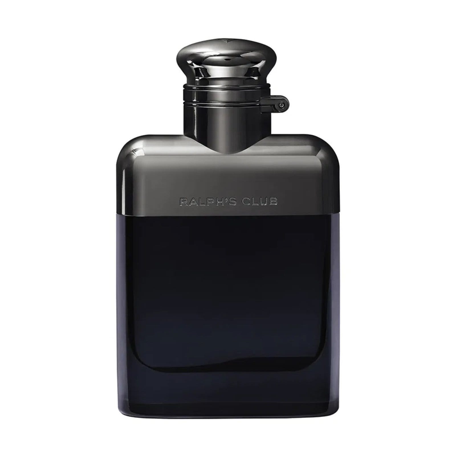 Ralph Lauren Ralphs Club Edp - Perfume Masculino