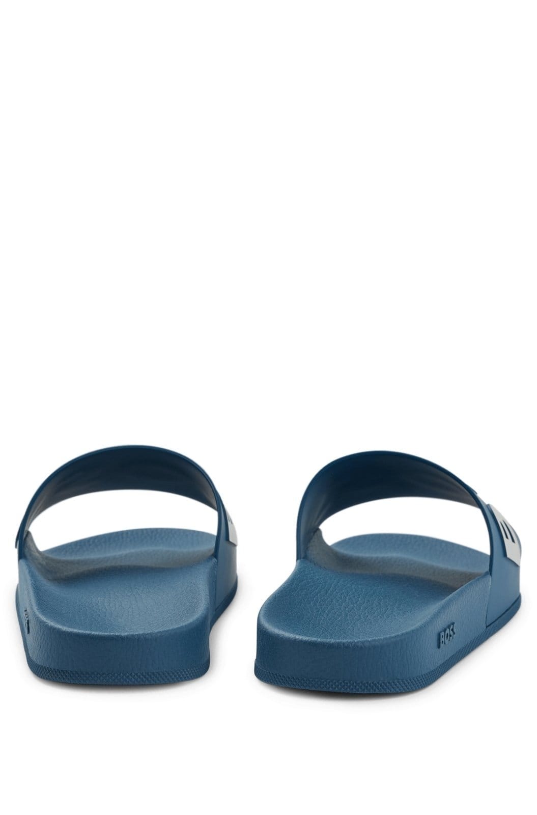 Slides De Fabricação Italiana Com Alça Com Logo 35 - 2