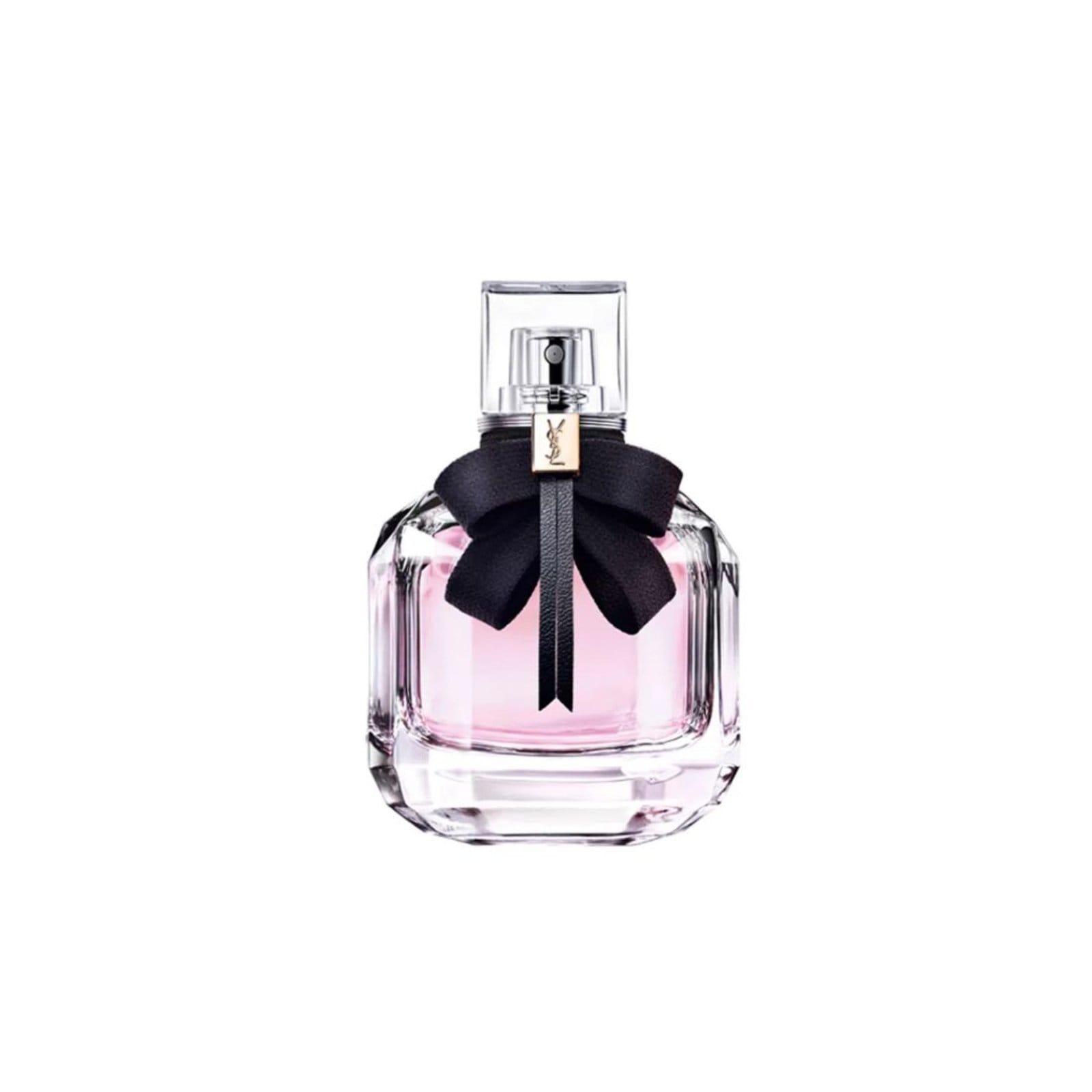 Yves Saint Laurent Mon Paris Feminino Eau De Parfum