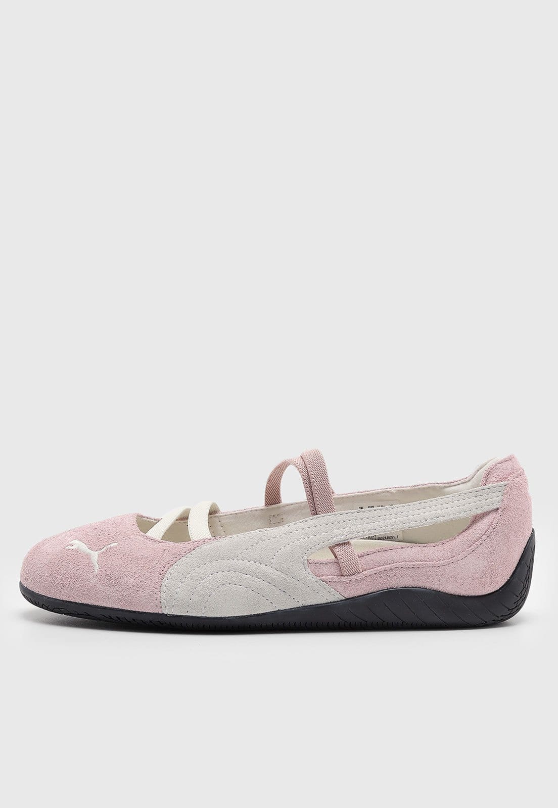 Tênis Puma Speedcat Ballet