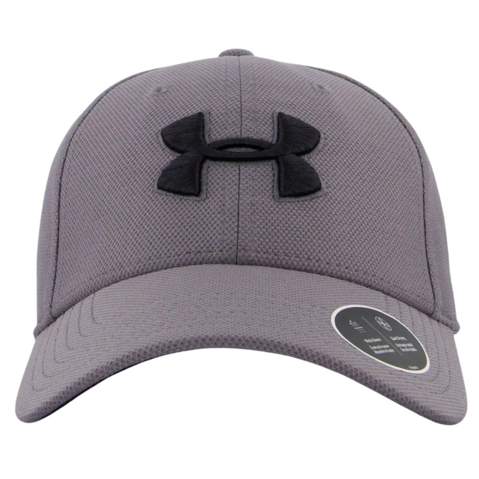 Boné Under Armour de Treino Blitzing 3.0 - 2