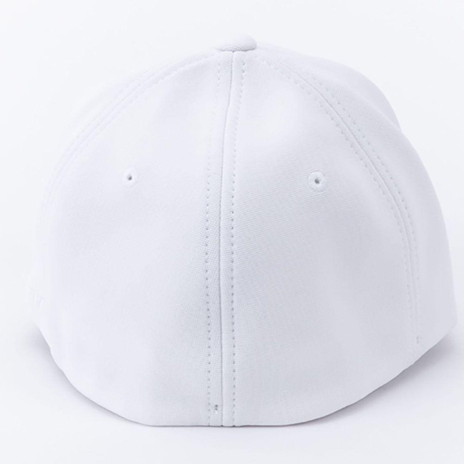 Boné Billabong Aba Curva Arch - 2