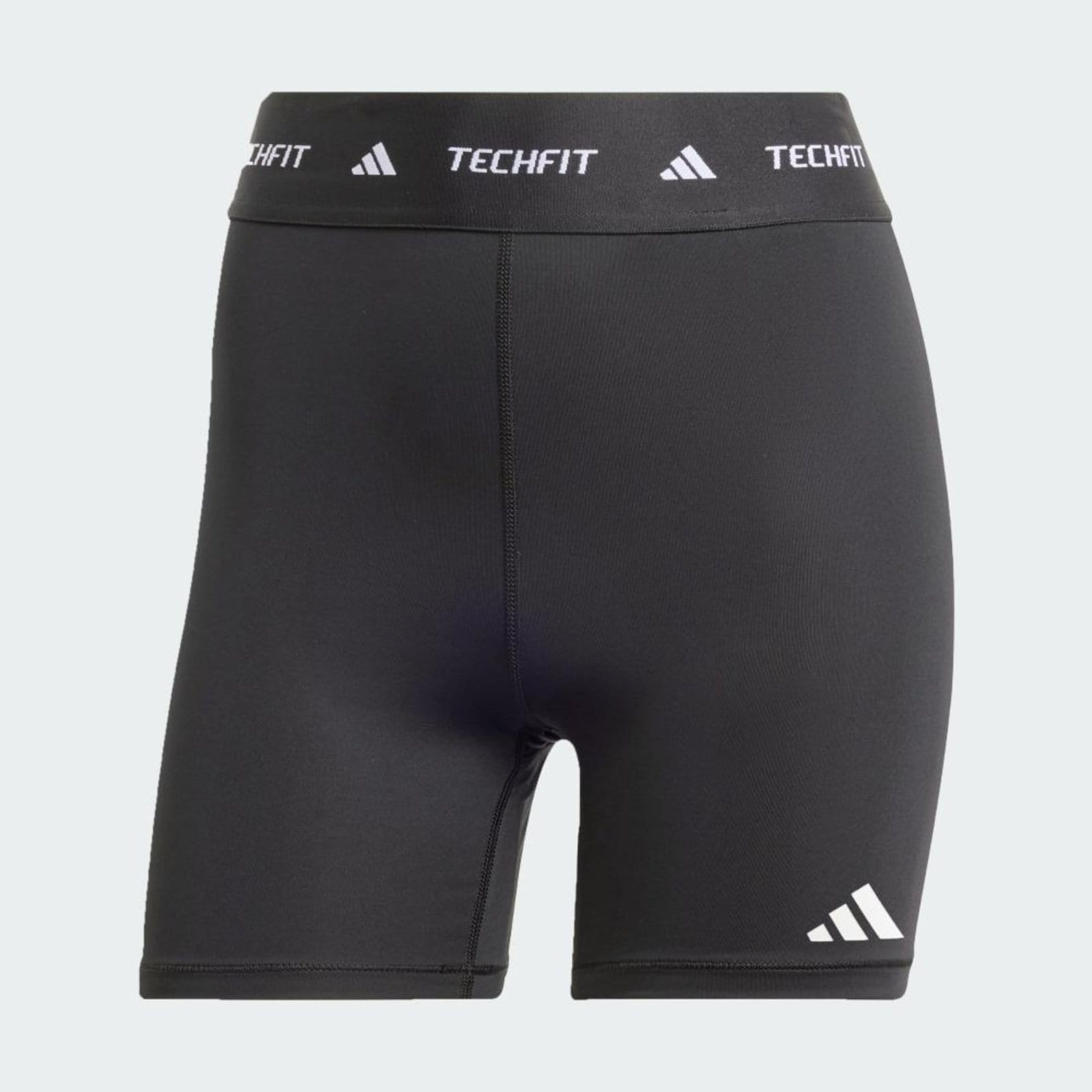 Vista 2 Shorts Leggings TECHFIT adidas Performance Adidas preto