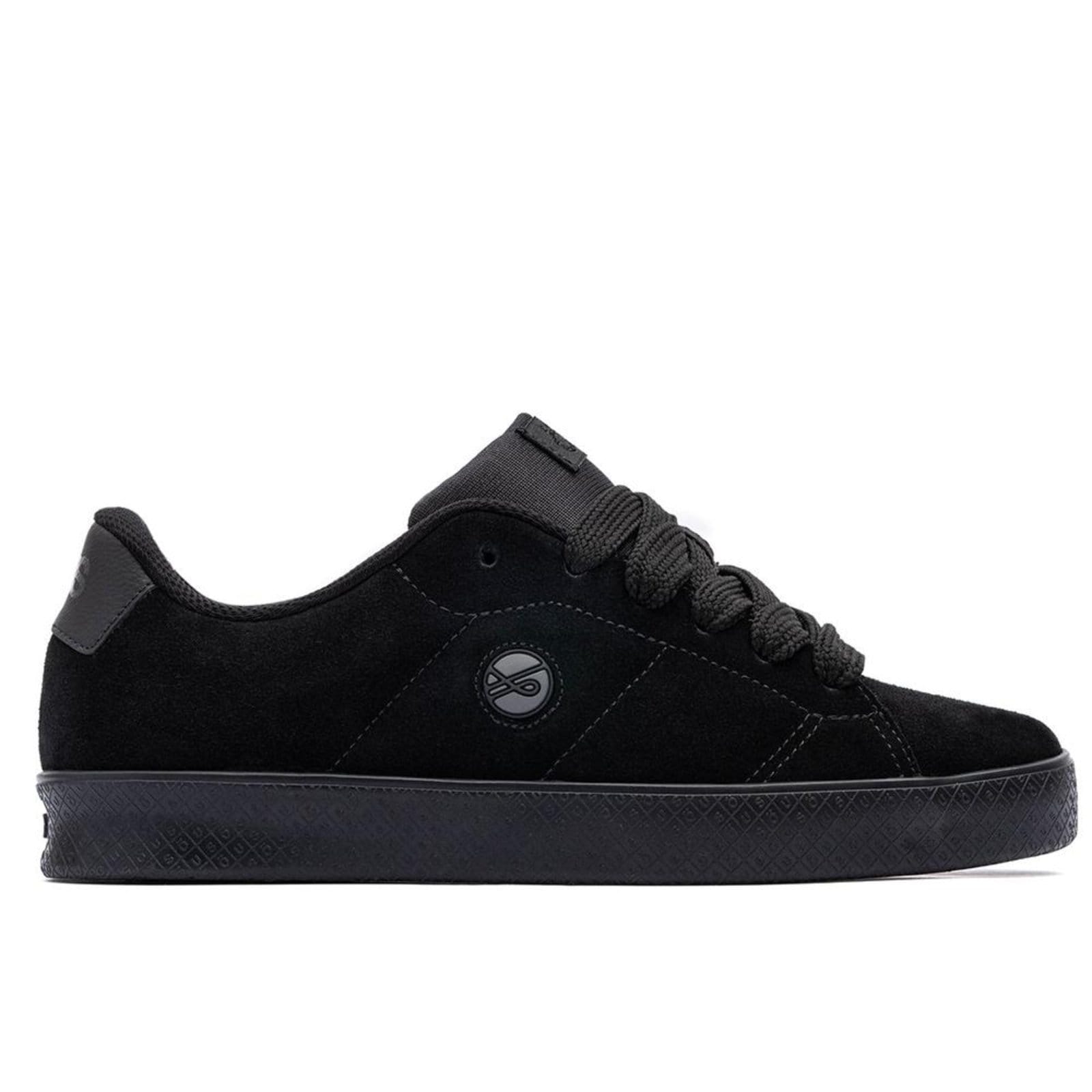 Tênis OUS Dots Masculino Notorio Essencial