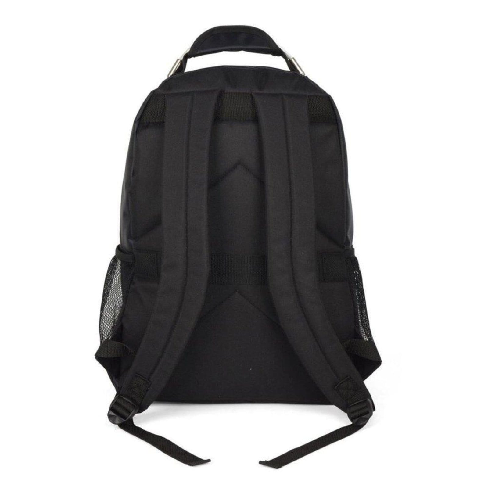 Mochila Polo King Laptop MN51621PK 27 Litros Preto - 2