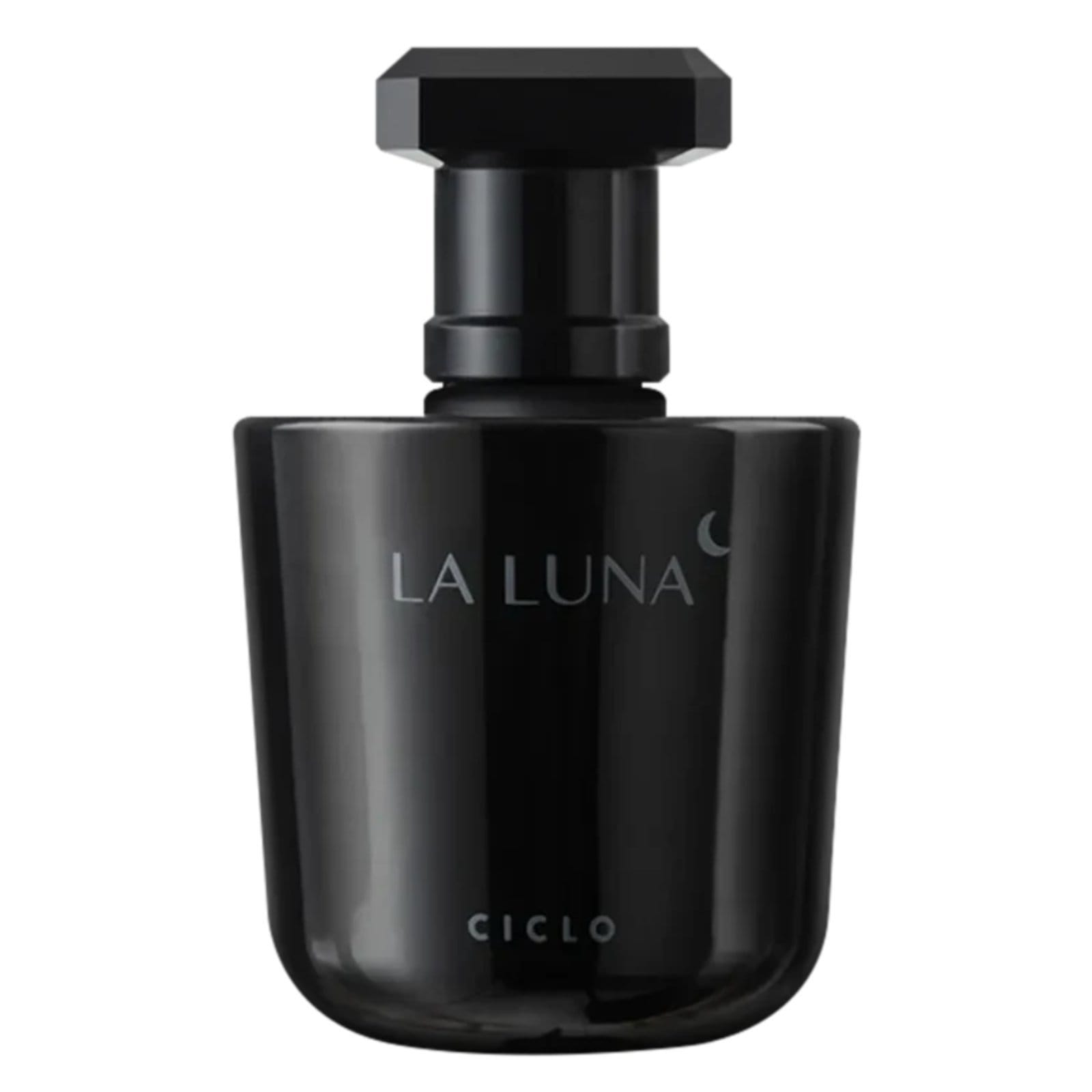 Ciclo Lata La Luna Deo Colônia 100 ml