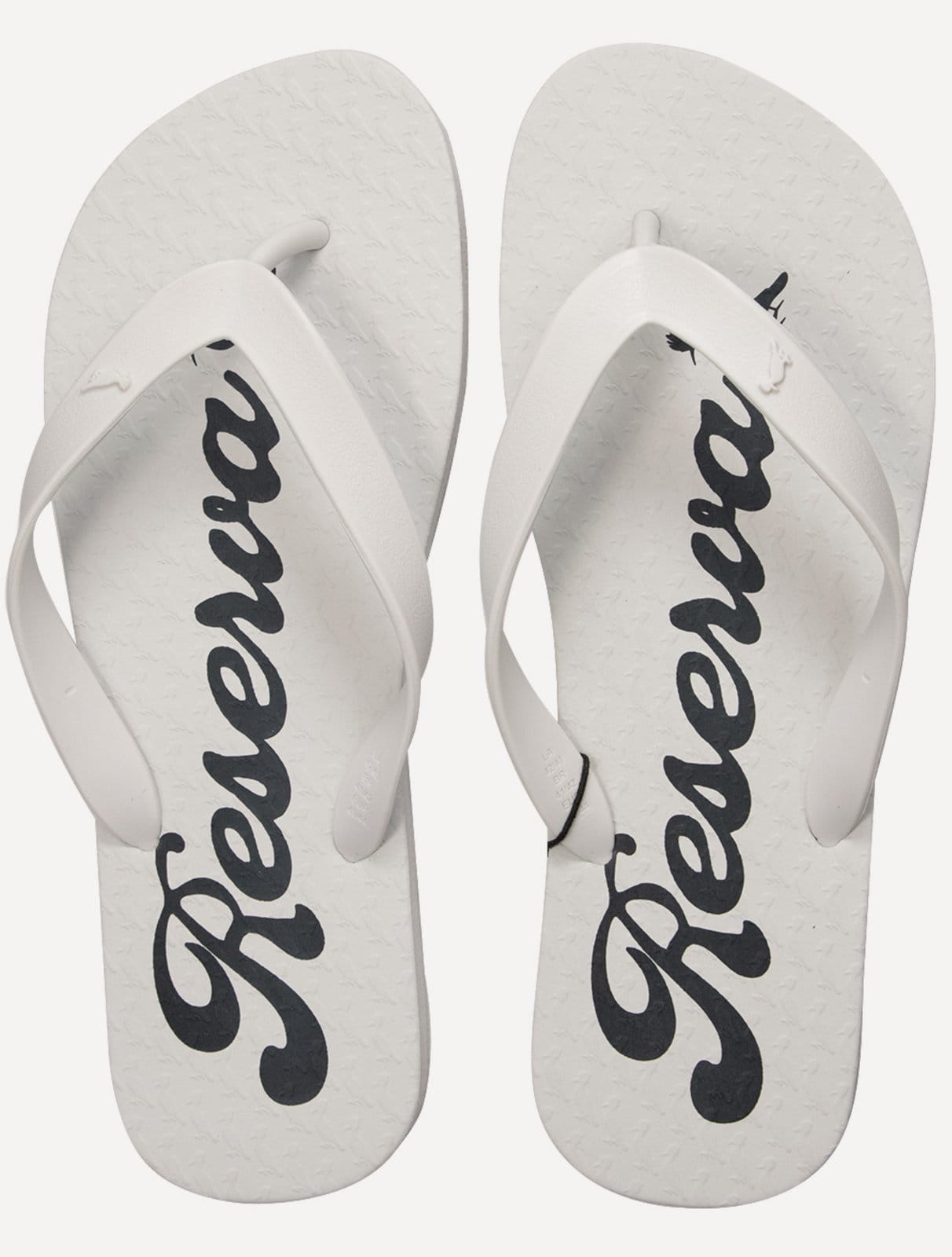 Chinelo Reserva Masculino Logo Club