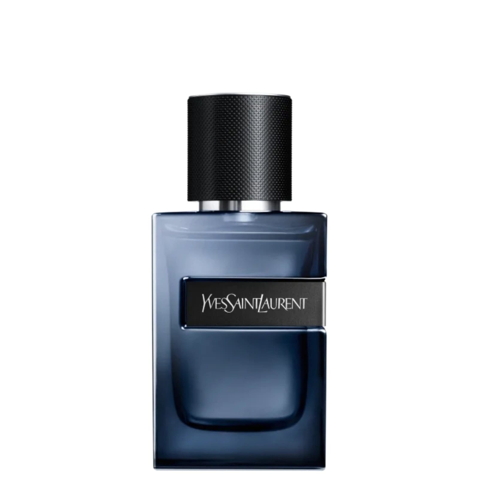 Y Elixir Yves Saint Laurent Parfum Intense - Perfume Masculino