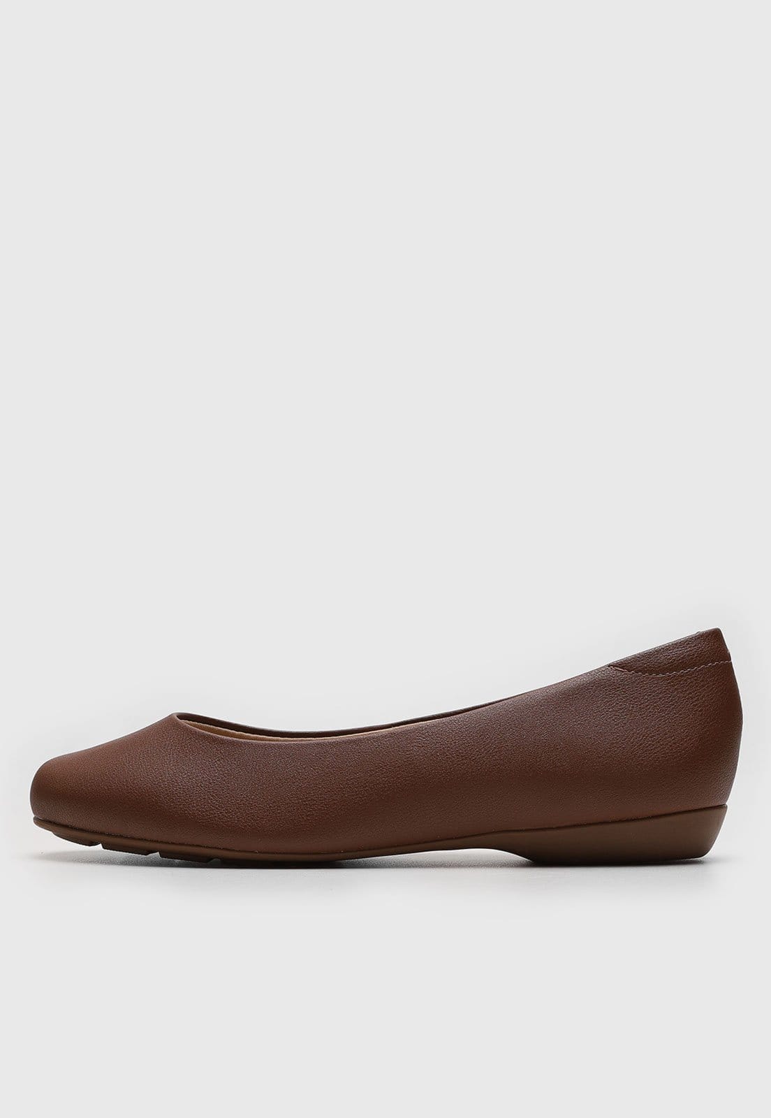 Sapatilha Modare Lisa