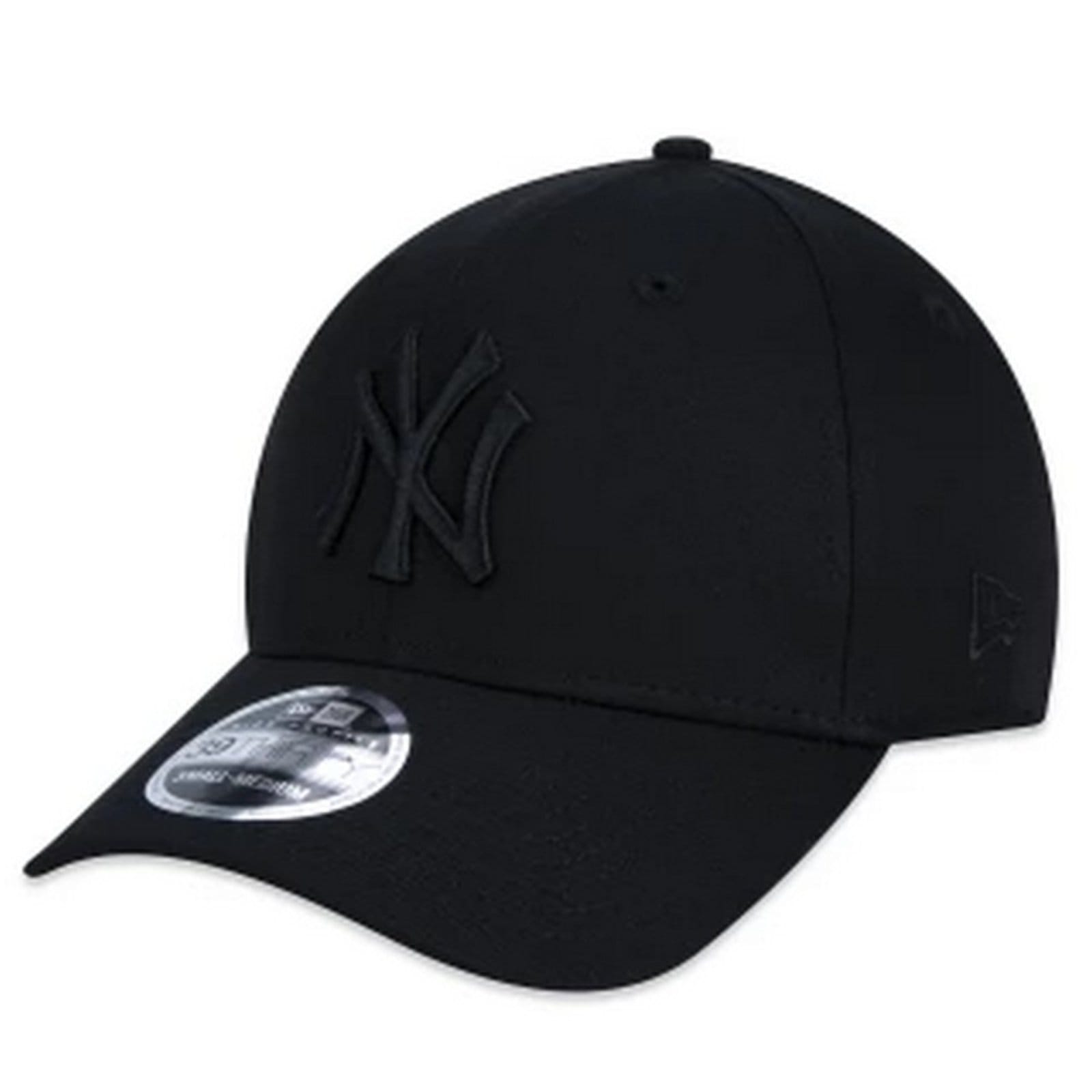 Boné New Era 39thirty New York Yankees