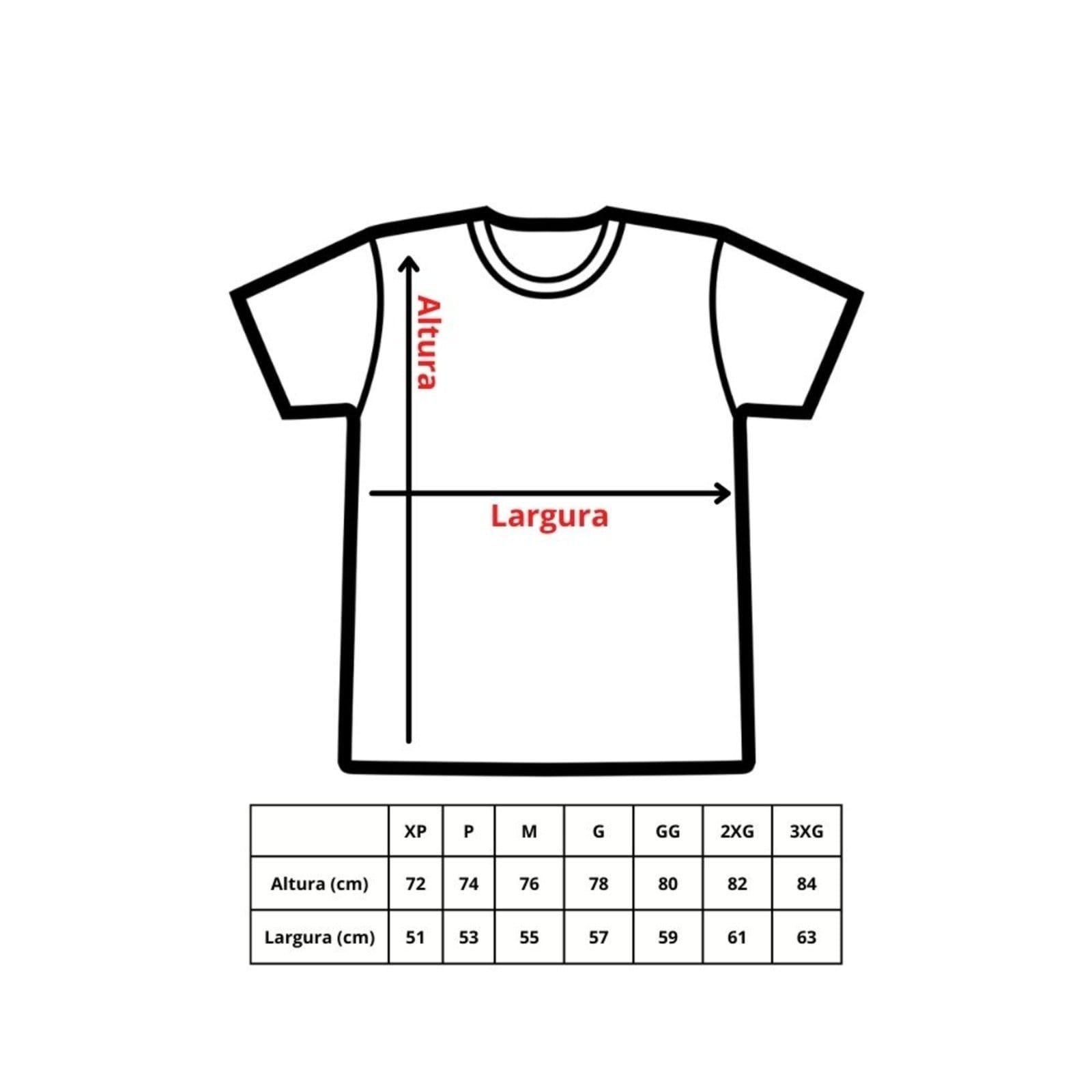 Vista 2 Camiseta Grizzly Og Bear Tee Grizzly verde