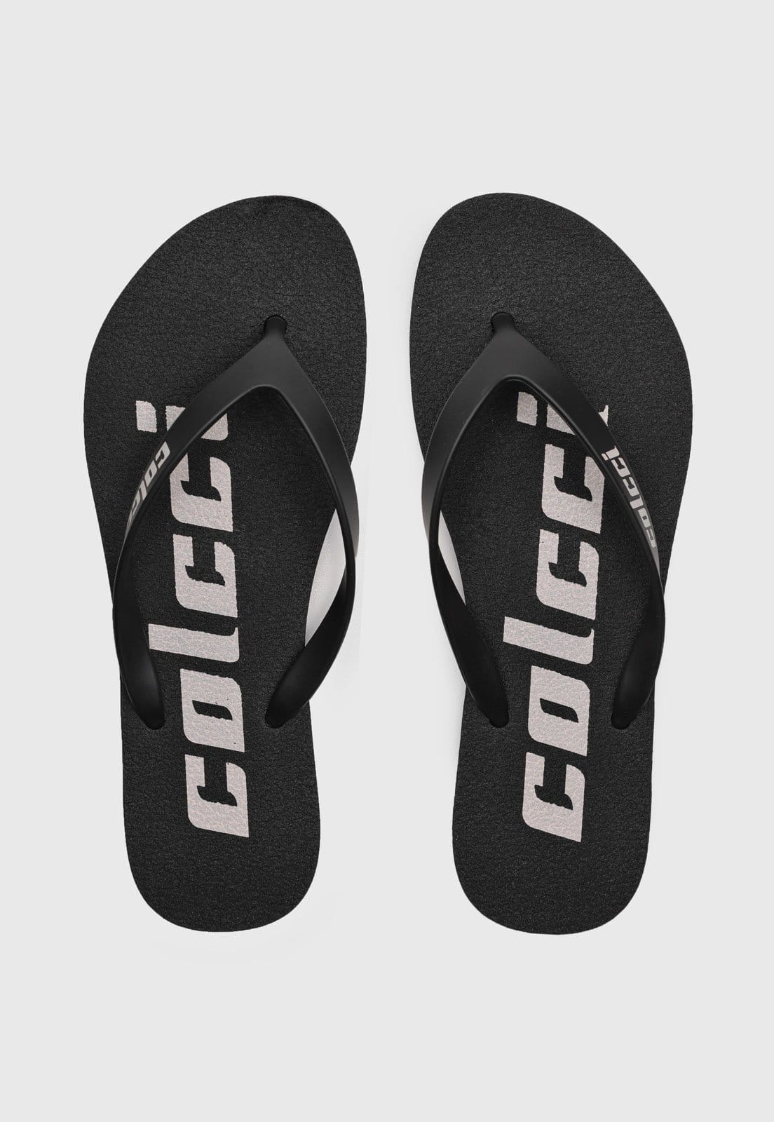 Chinelo Colcci Manila