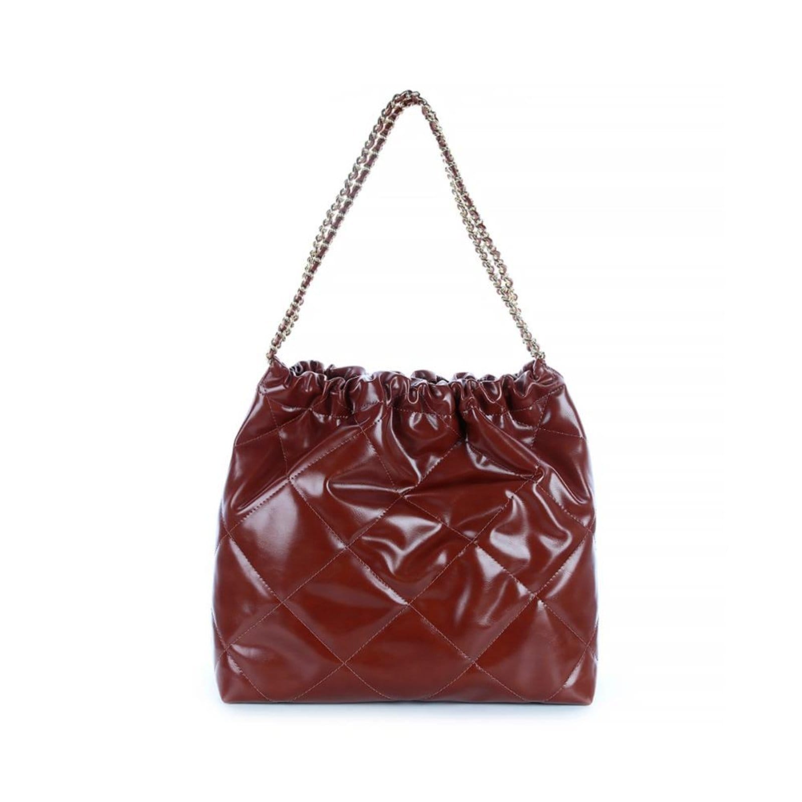 Bolsa Média Debby Whisky