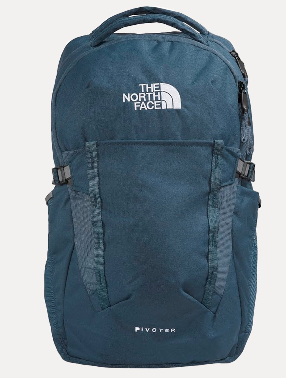 Mochila The North Face Masculina Pivoter