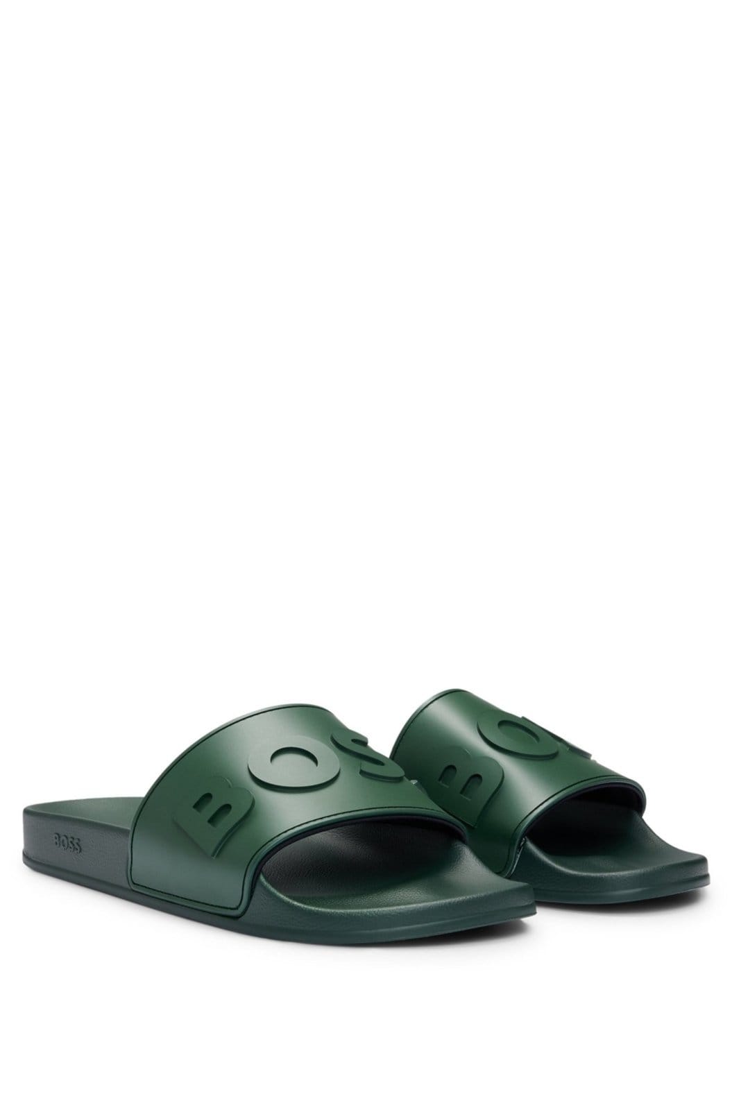 Slides Italianos Com Logo Em Relevo 41