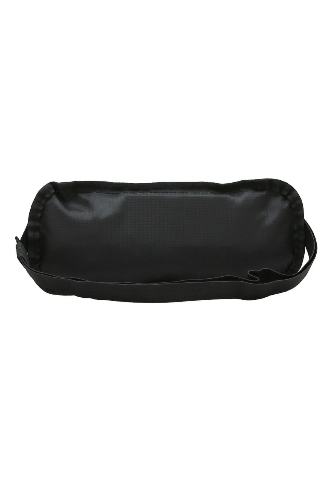 Vista 2 Pochete Porta Notas Antifurto Viagem Republic Vix 1731412 Republic Vix preto