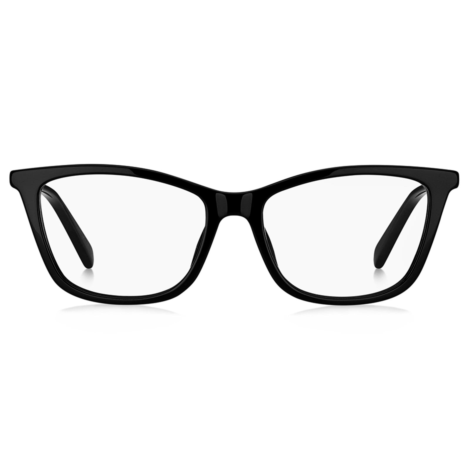 Vista 2 Armação de Óculos Marc Jacobs MARC 655 807 Marc Jacobs preto