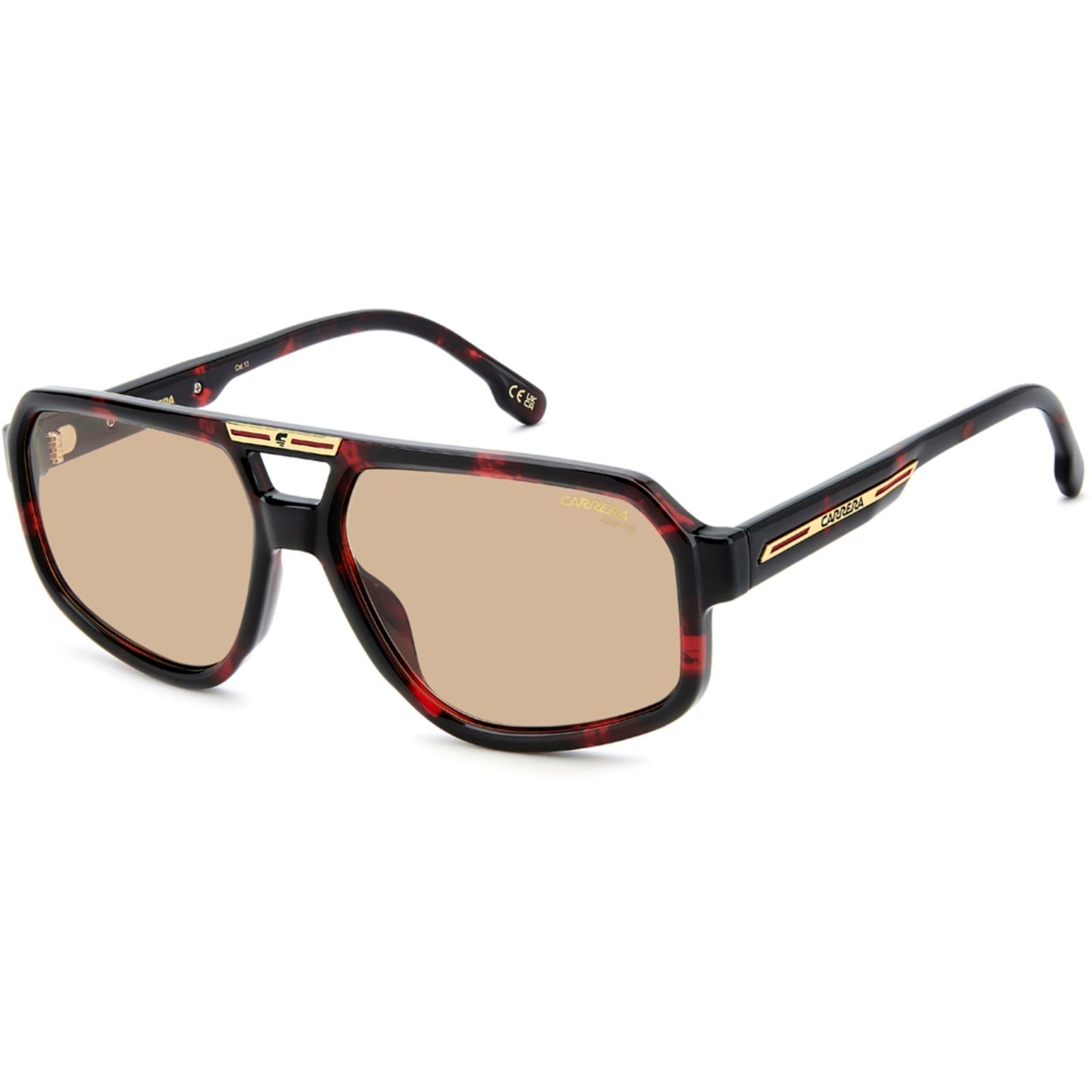 Óculos de Sol Carrera Victory C26S 0UC 59II Masculino