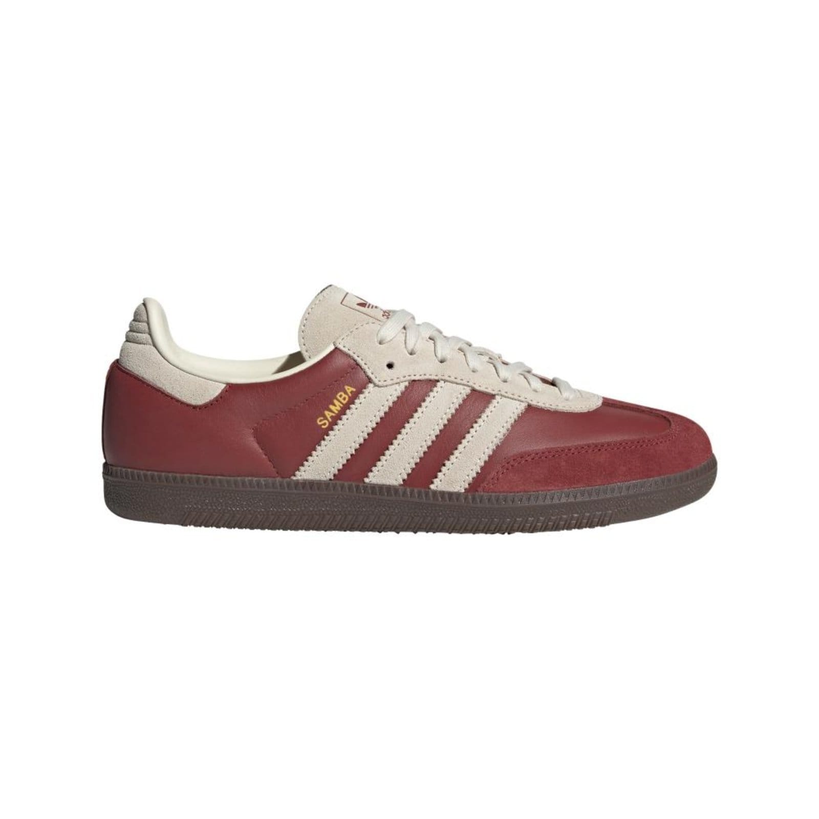 Tênis Samba OG adidas Originals
