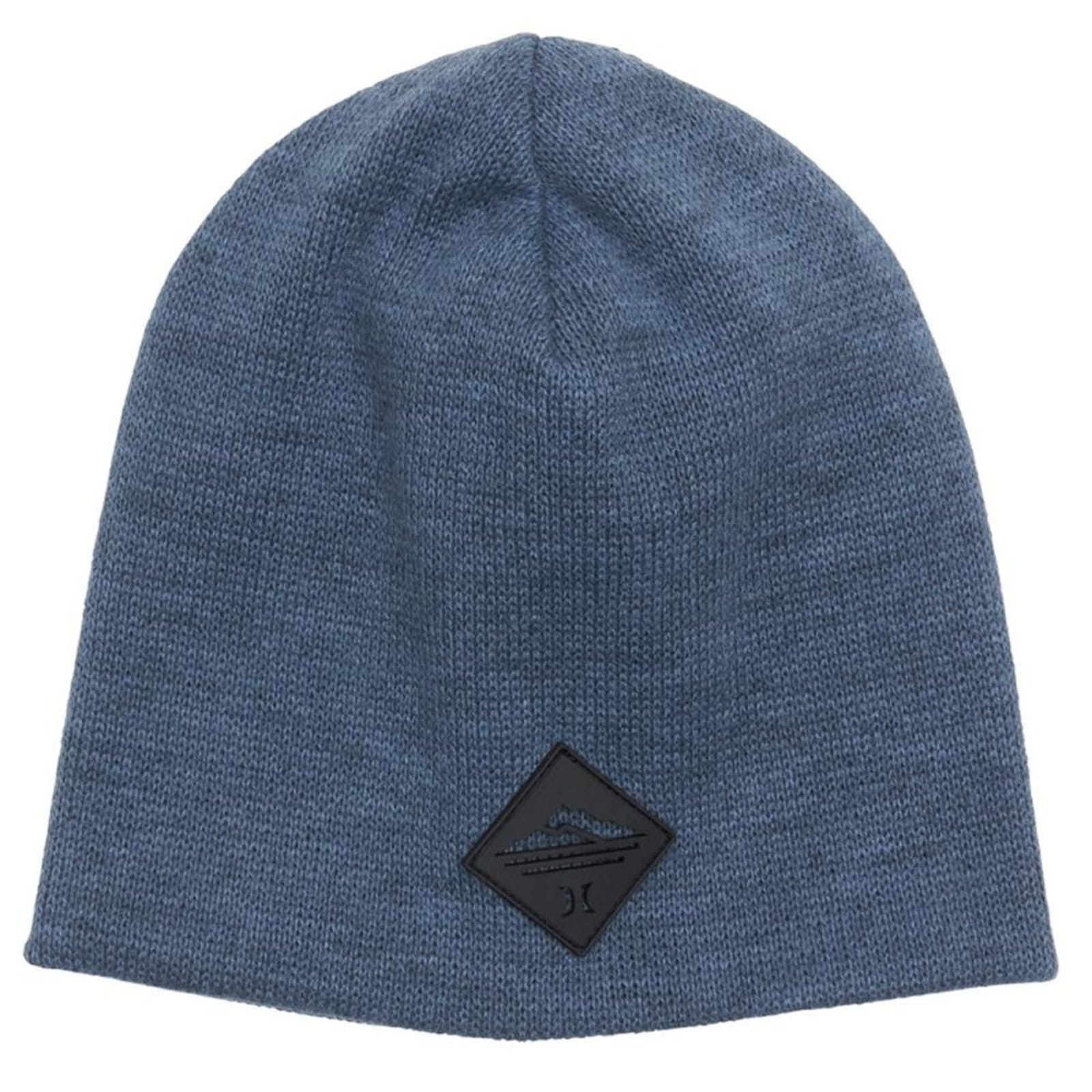 Gorro Hurley Patch WT25 Mescla