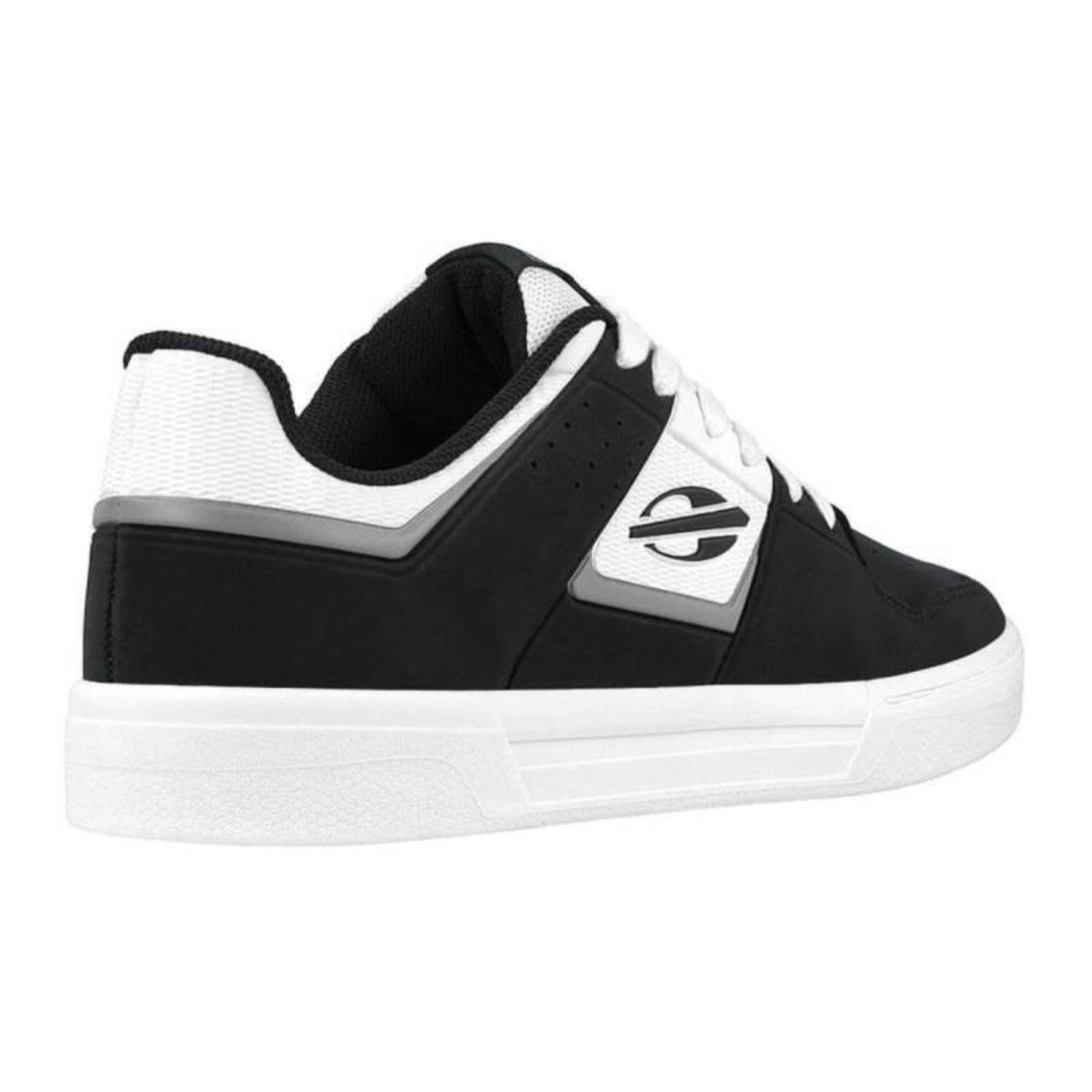 Vista 2 Tenis Mormaii Joaca - Masculino Mormaii preto