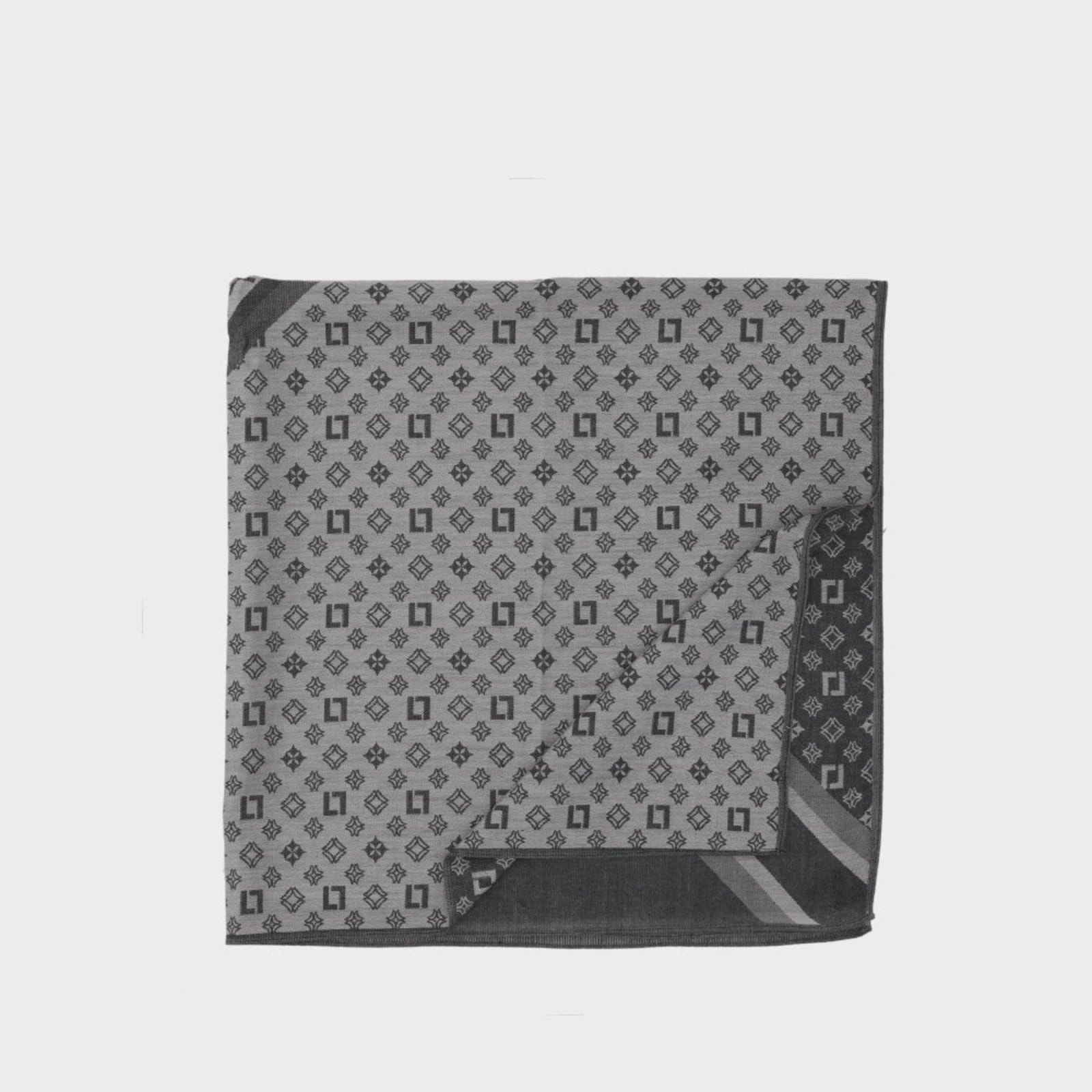 Xale Duality Luz da Lua - 42000002 Luz Da Lua - 2