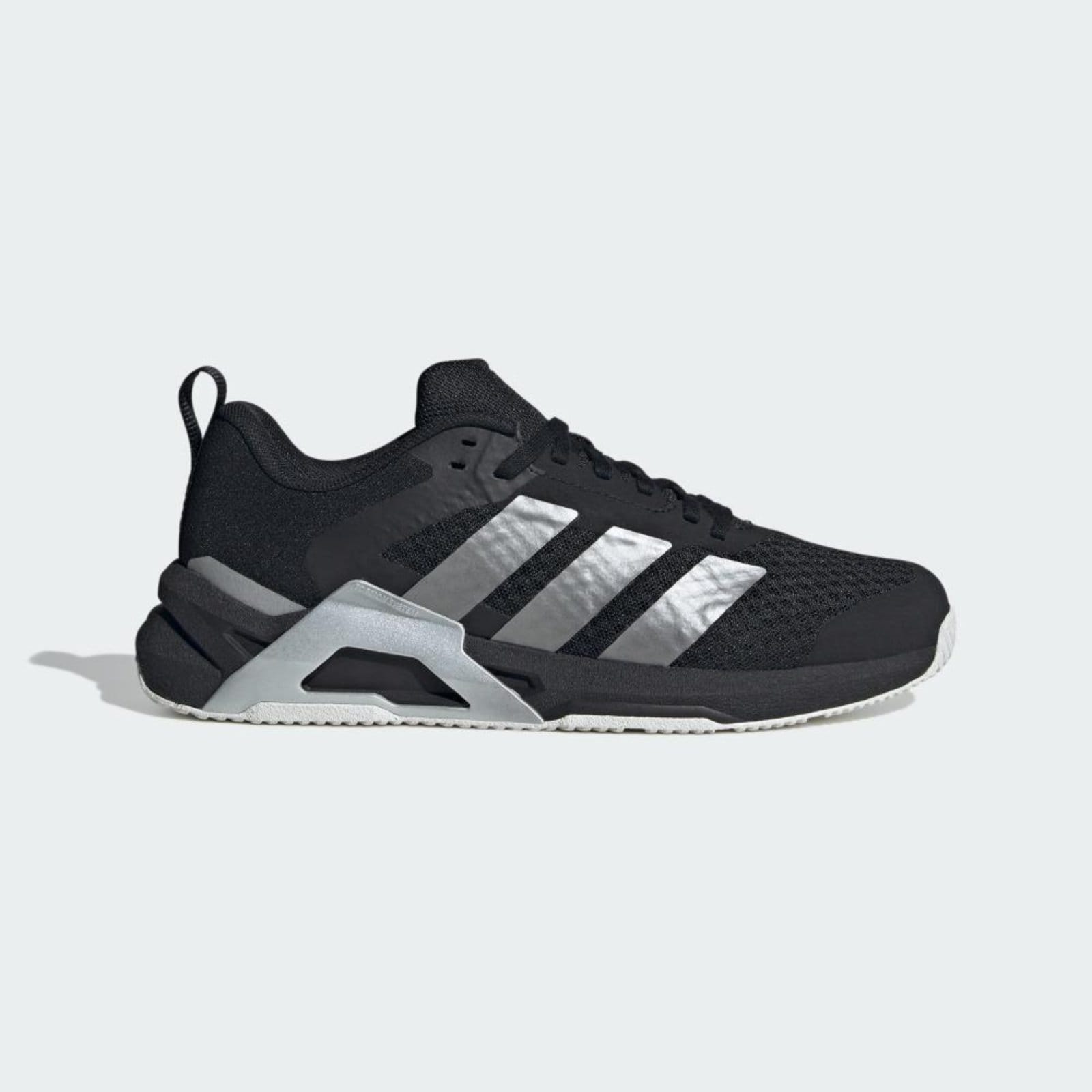 Vista 2 Dropset Control Trainer adidas Performance Adidas preto