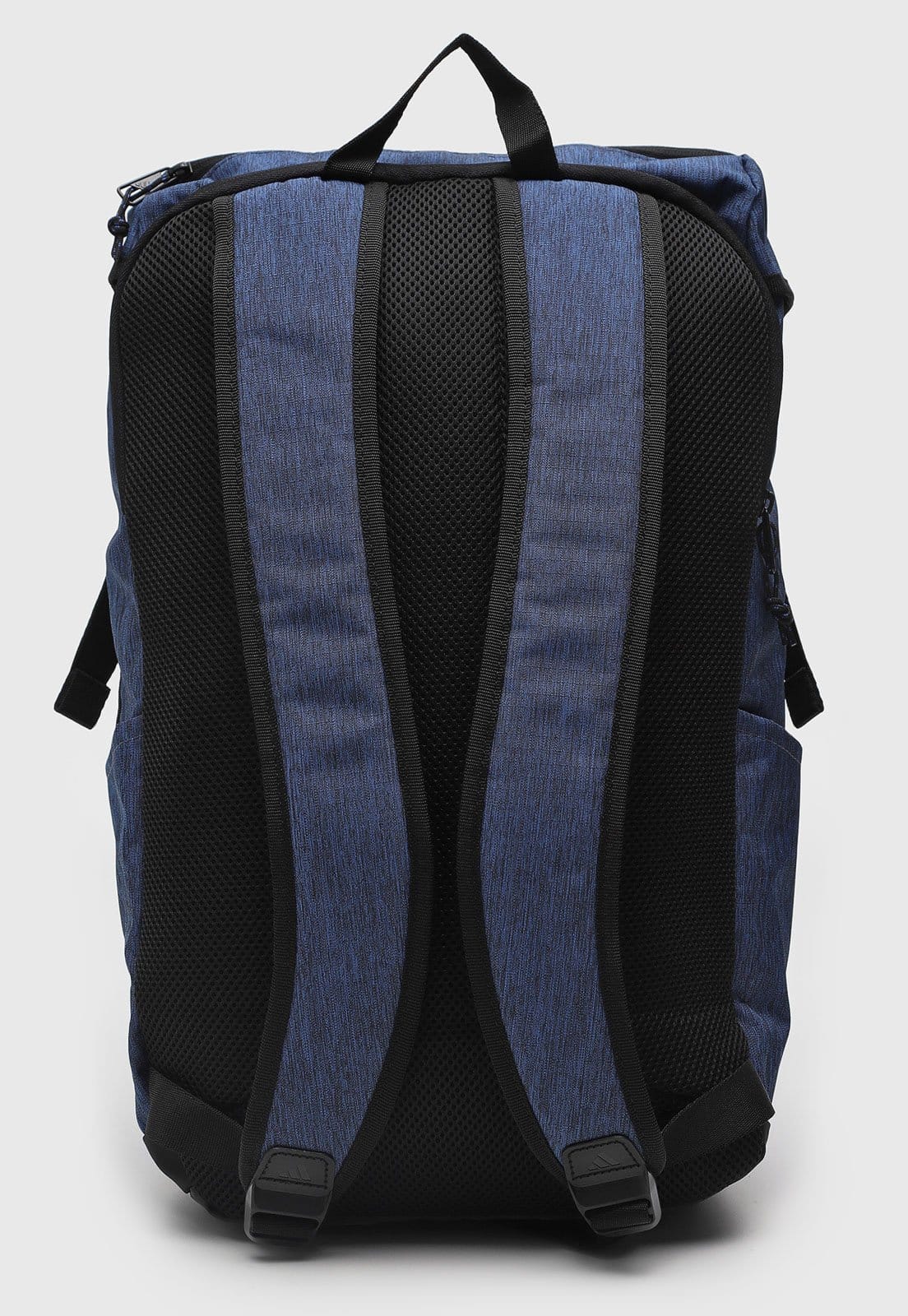 Vista 2 Mochila Unissex adidas Performance Training 4ATH Escuro adidas performance azul