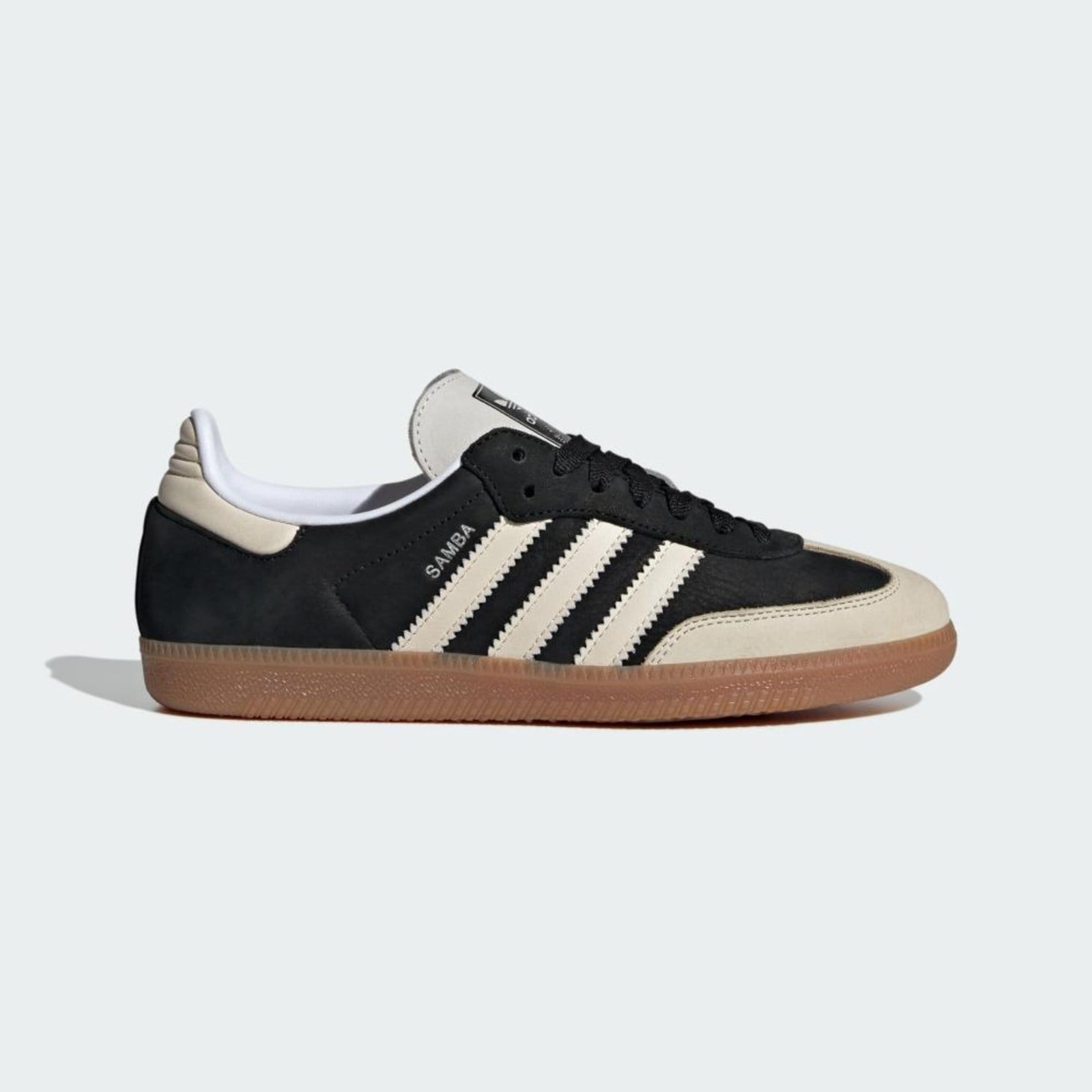 SAMBA OG W adidas Originals