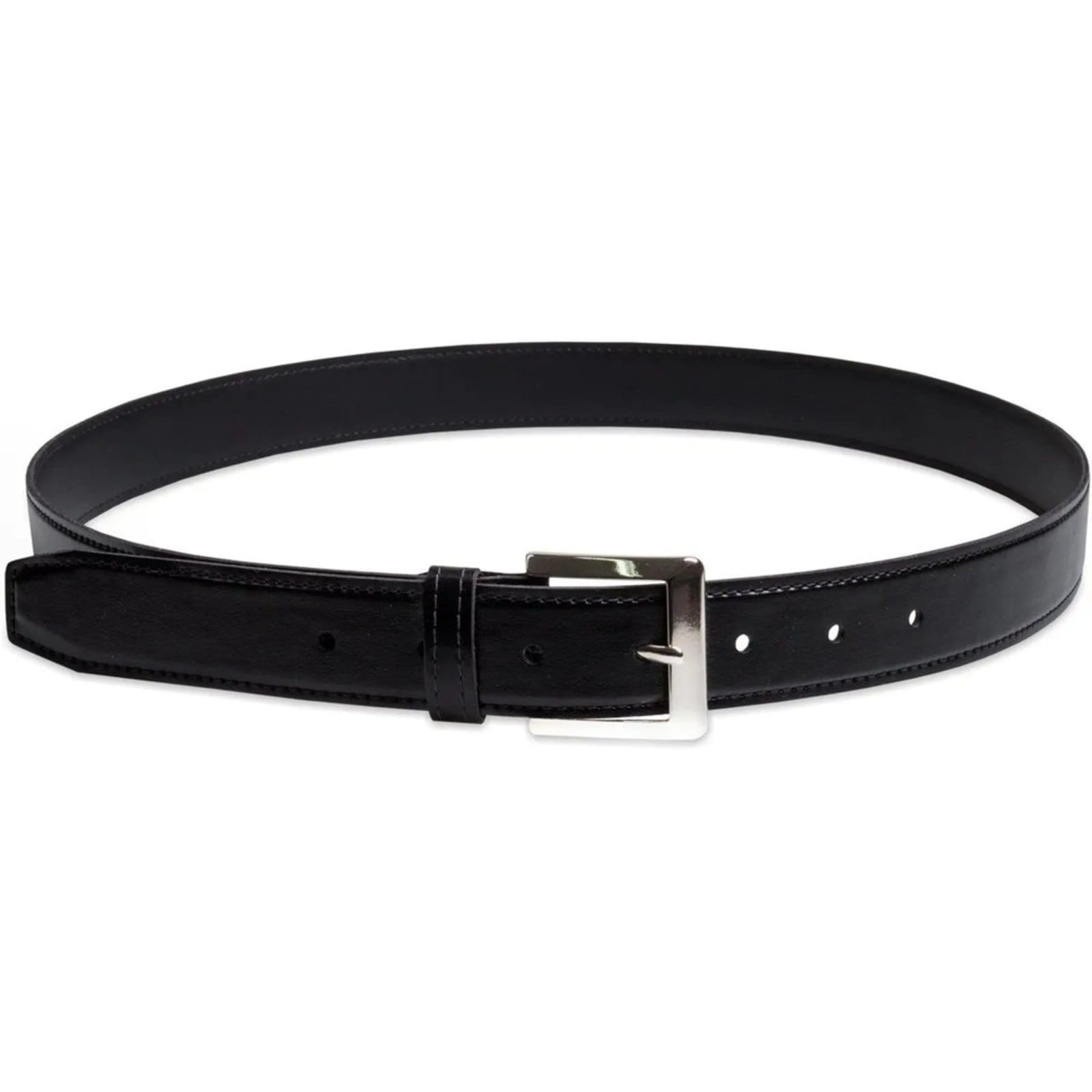 Vista 2 Cinto Masculino Artlux 2070 Artlux preto