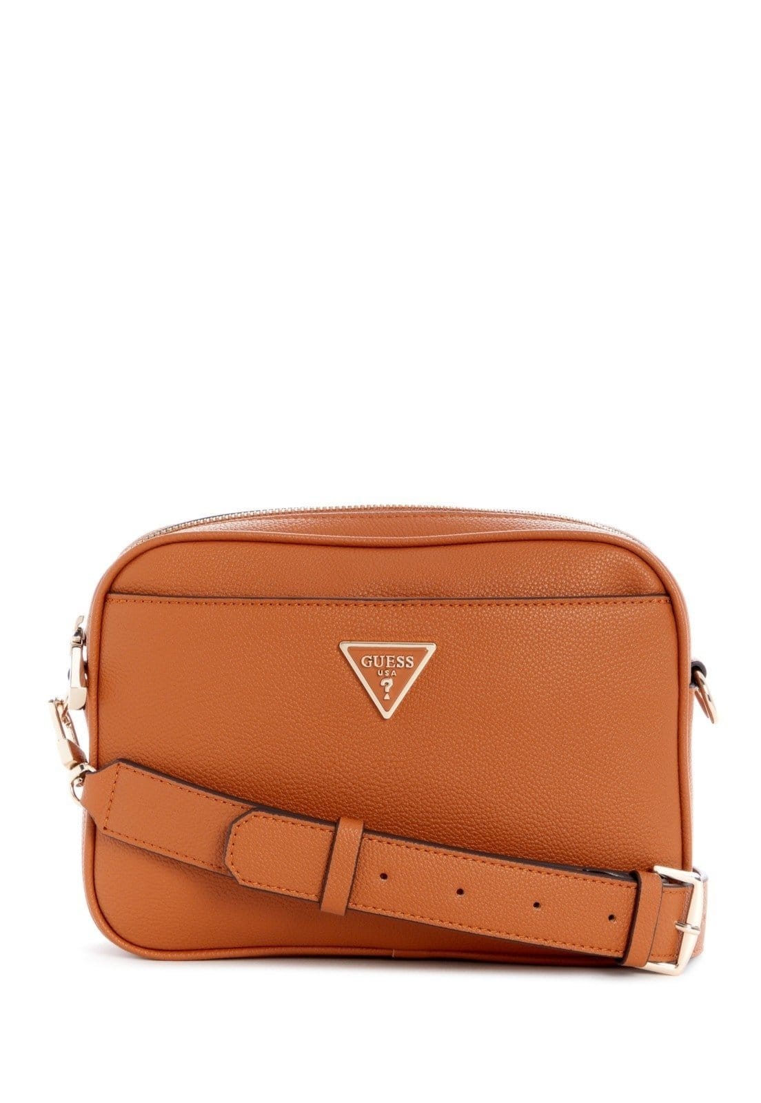 Bolsa Guess Meridian Ii Camera Bag