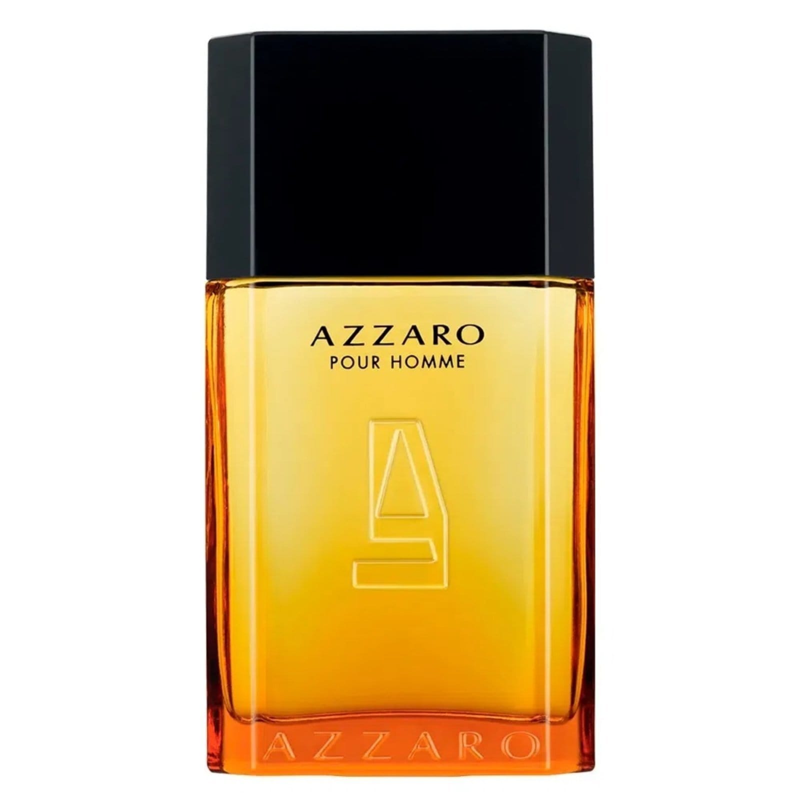 Vista principal Azzaro Pour Homme Azzaro Masc Edt Azzaro unico