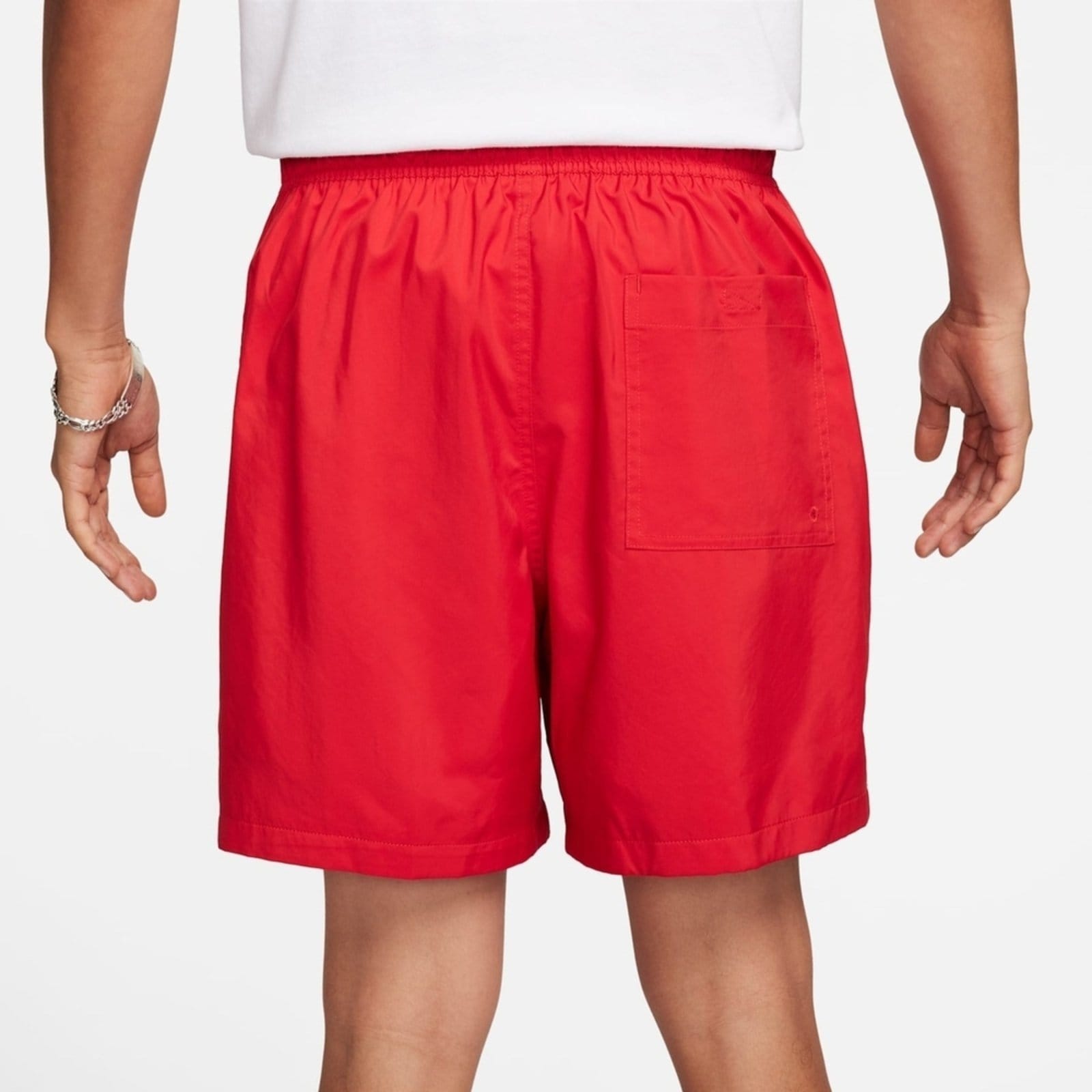 Shorts Nike Club Flow Masculino - 2