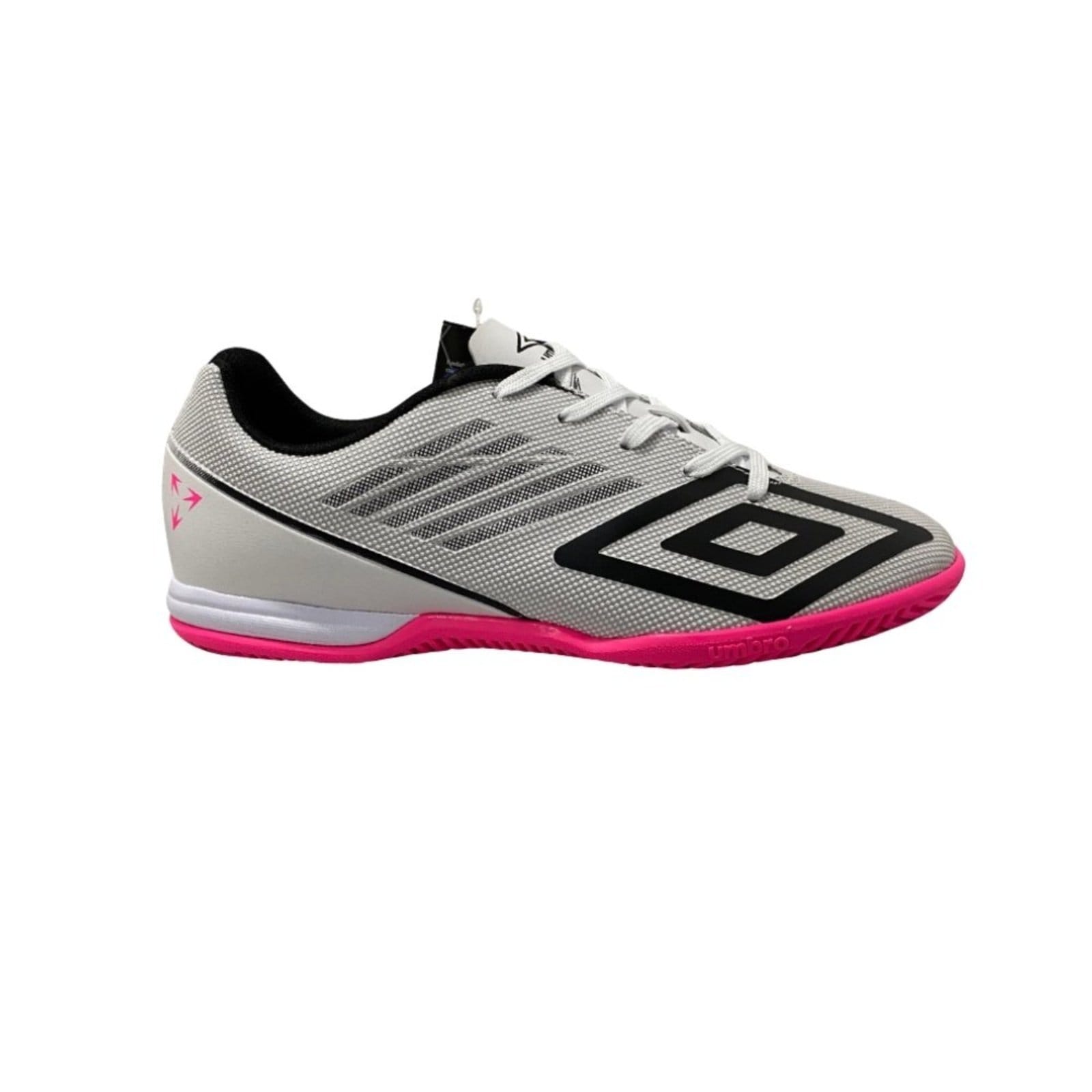 Chuteira Umbro Futsal Velocita Decimo
