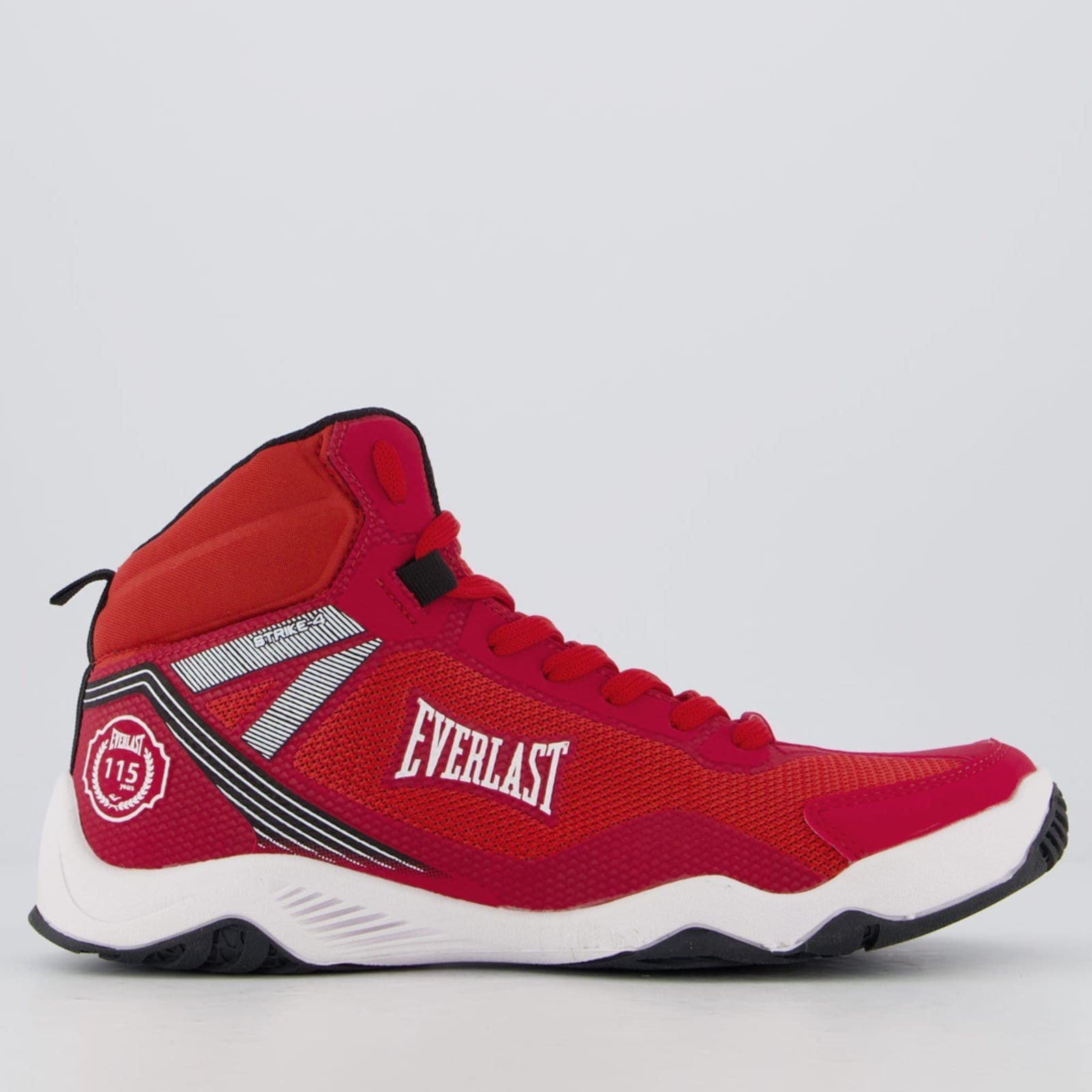 Tênis Everlast Strike 4