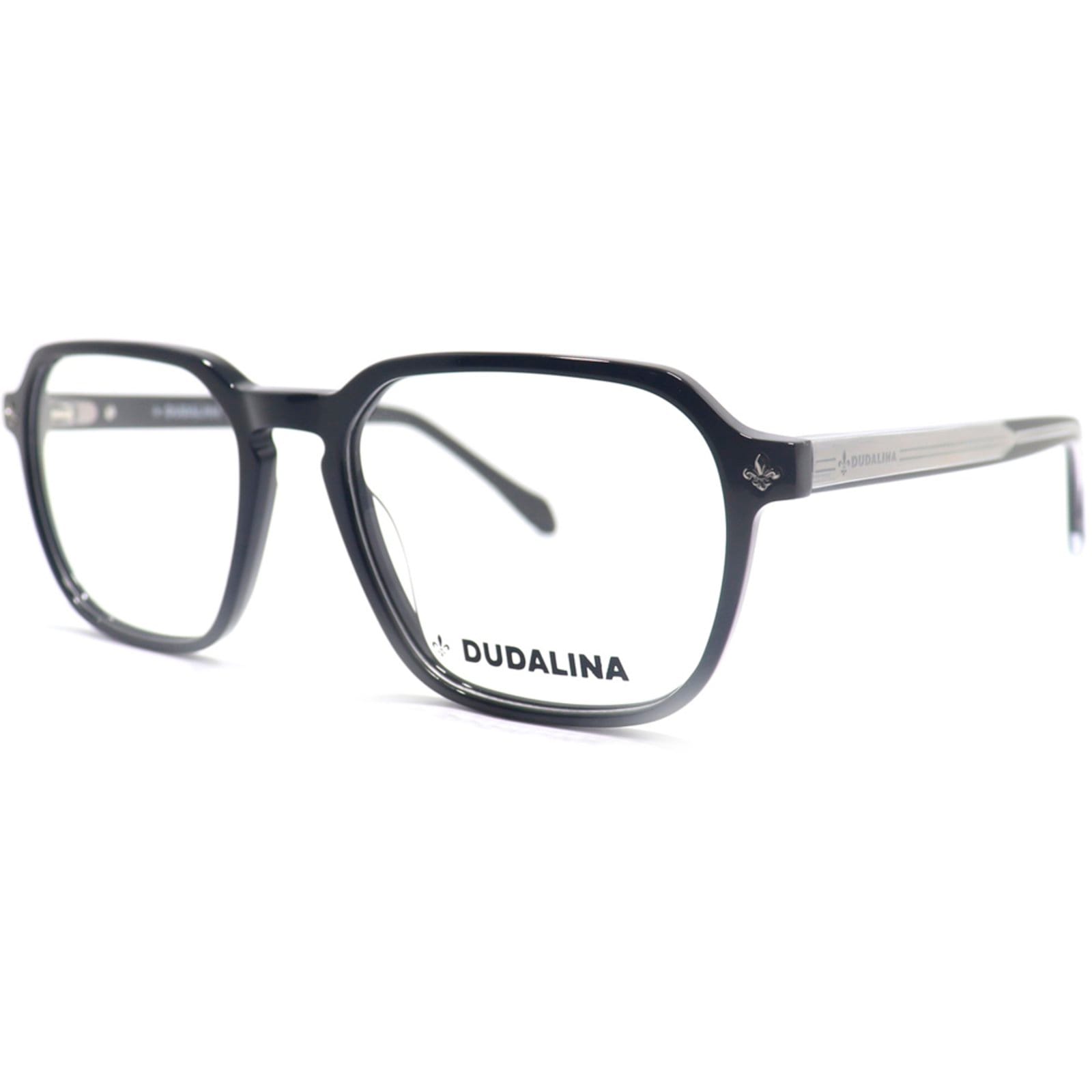 Armação Dudalina DUH201 AV123 Masculino
