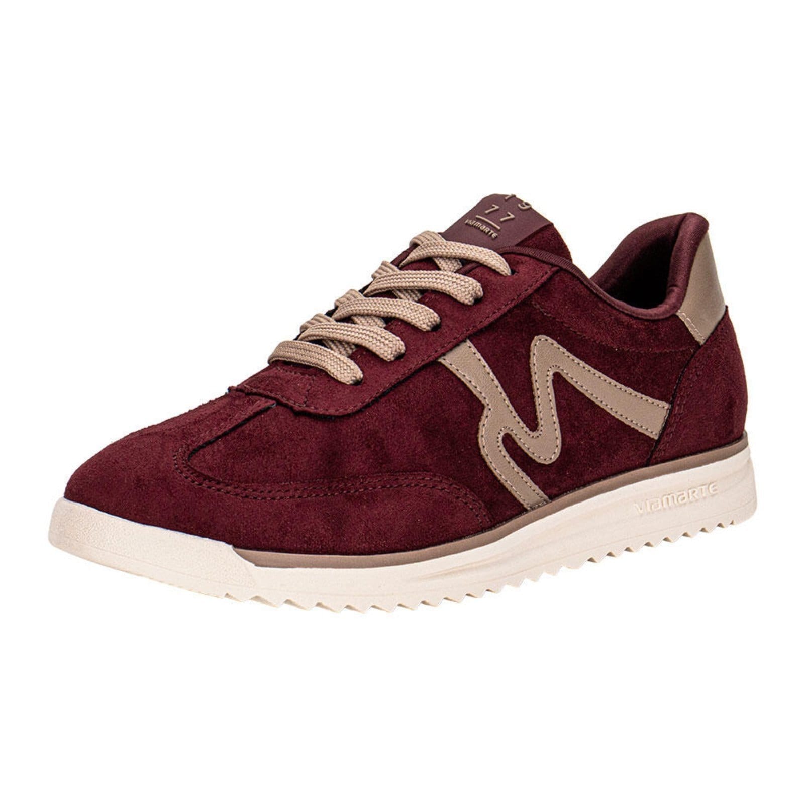 Tênis Feminino Casual Via Marte 226009 5832260