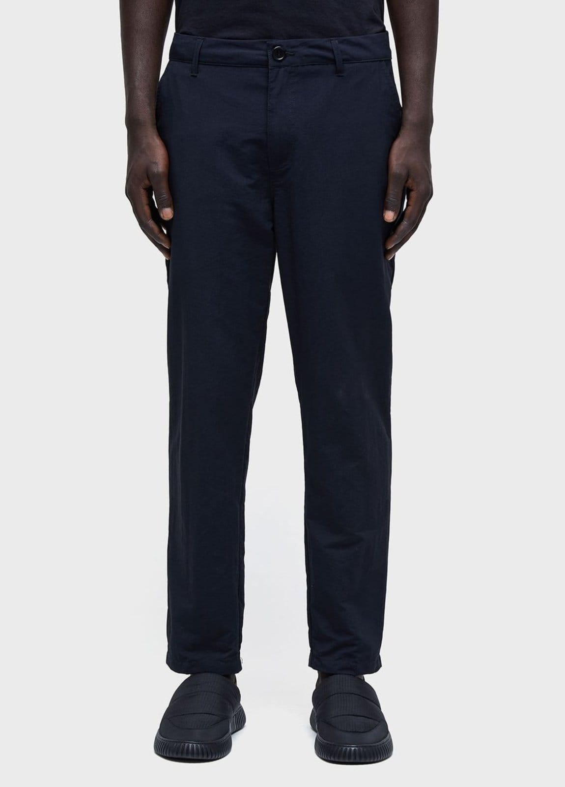 Calça alfaiataria superlight tech