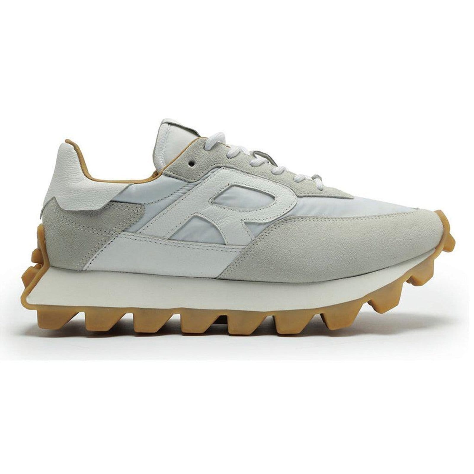 Tenis Masculino Reserva Yankee