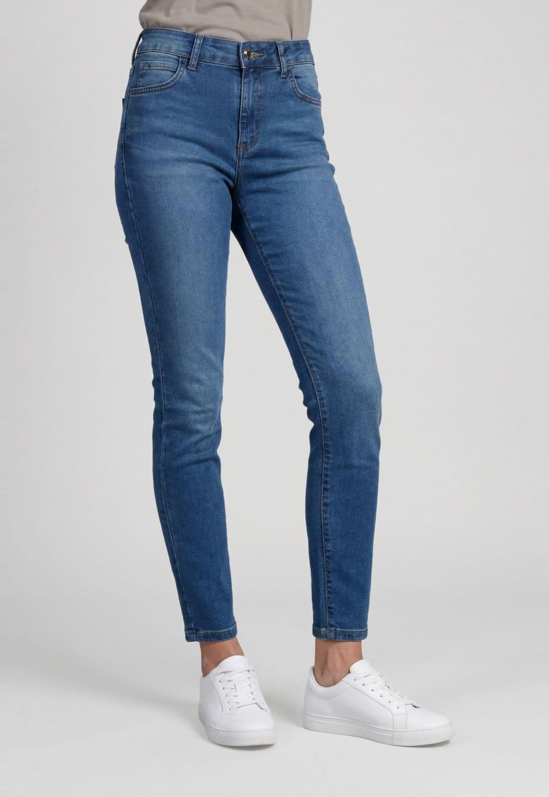 Calça Feminina Colcci Jeans