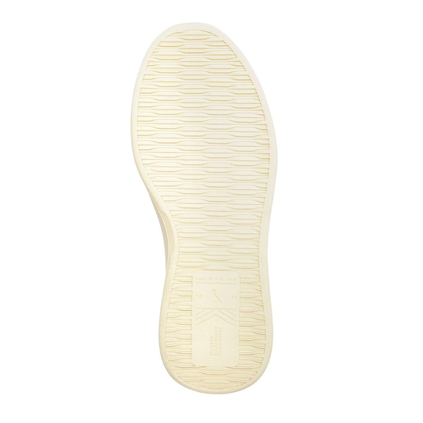 Vista 2 Tenis Masculino Reserva Type R Flamengo RESERVA GO preto