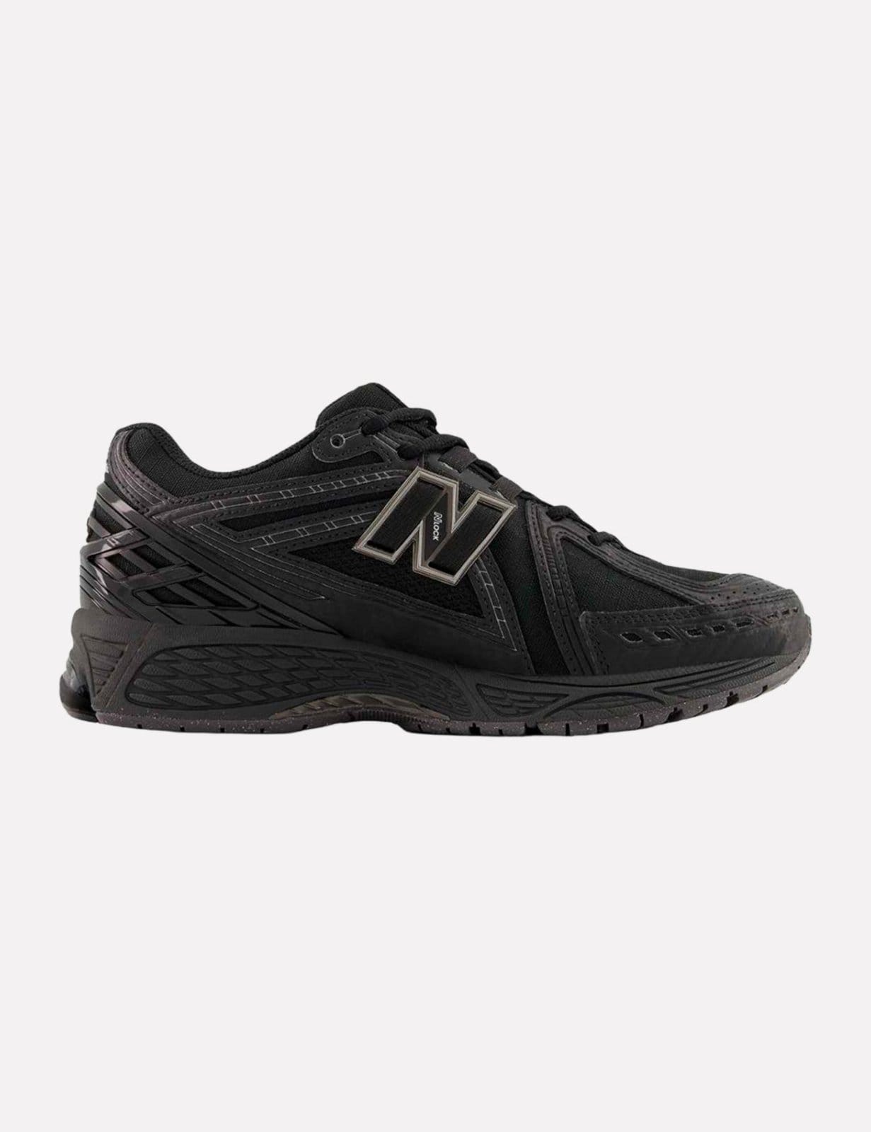 Tênis New Balance 1906R