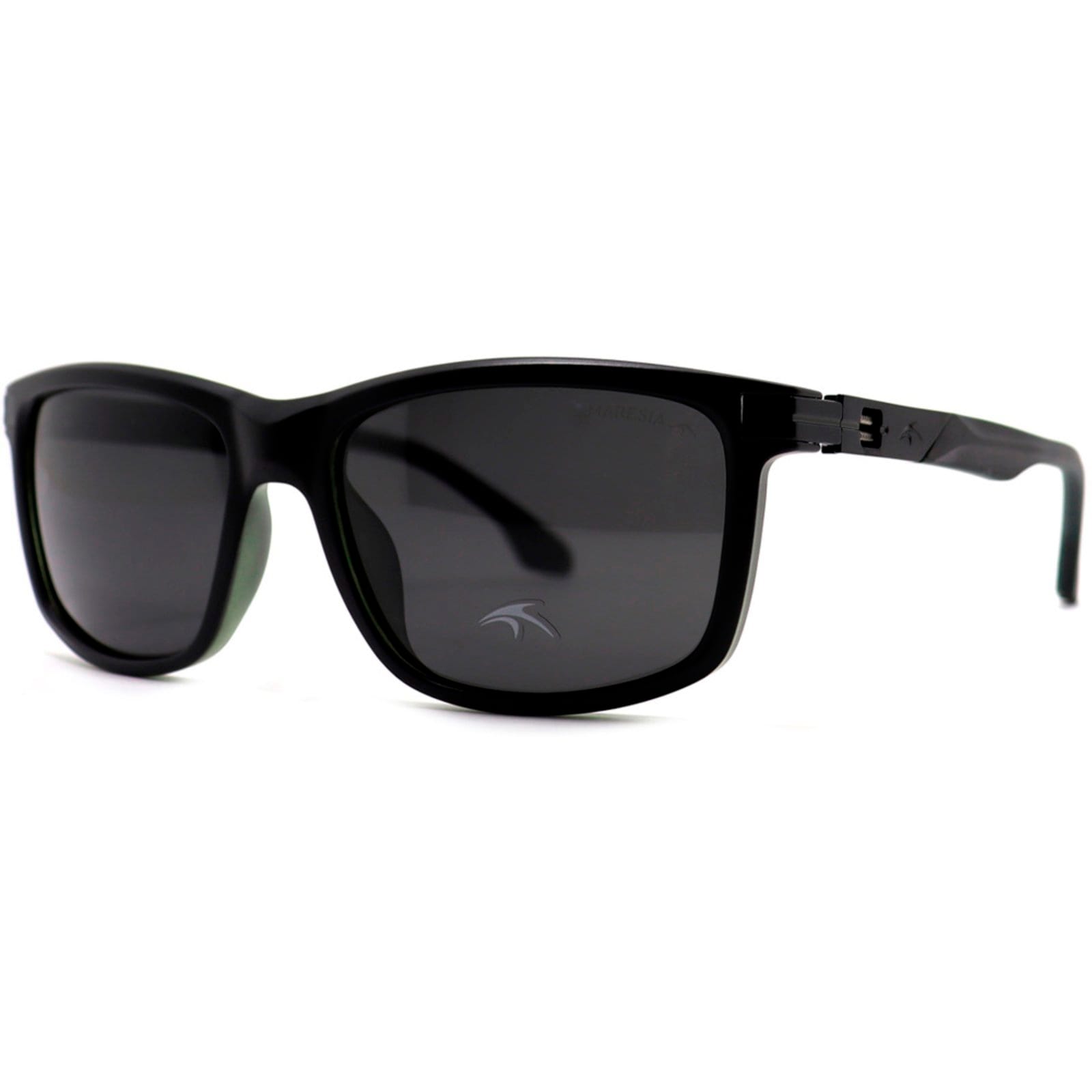 Óculos de Sol Maresia MRS014 C100 Polarizado Masculino