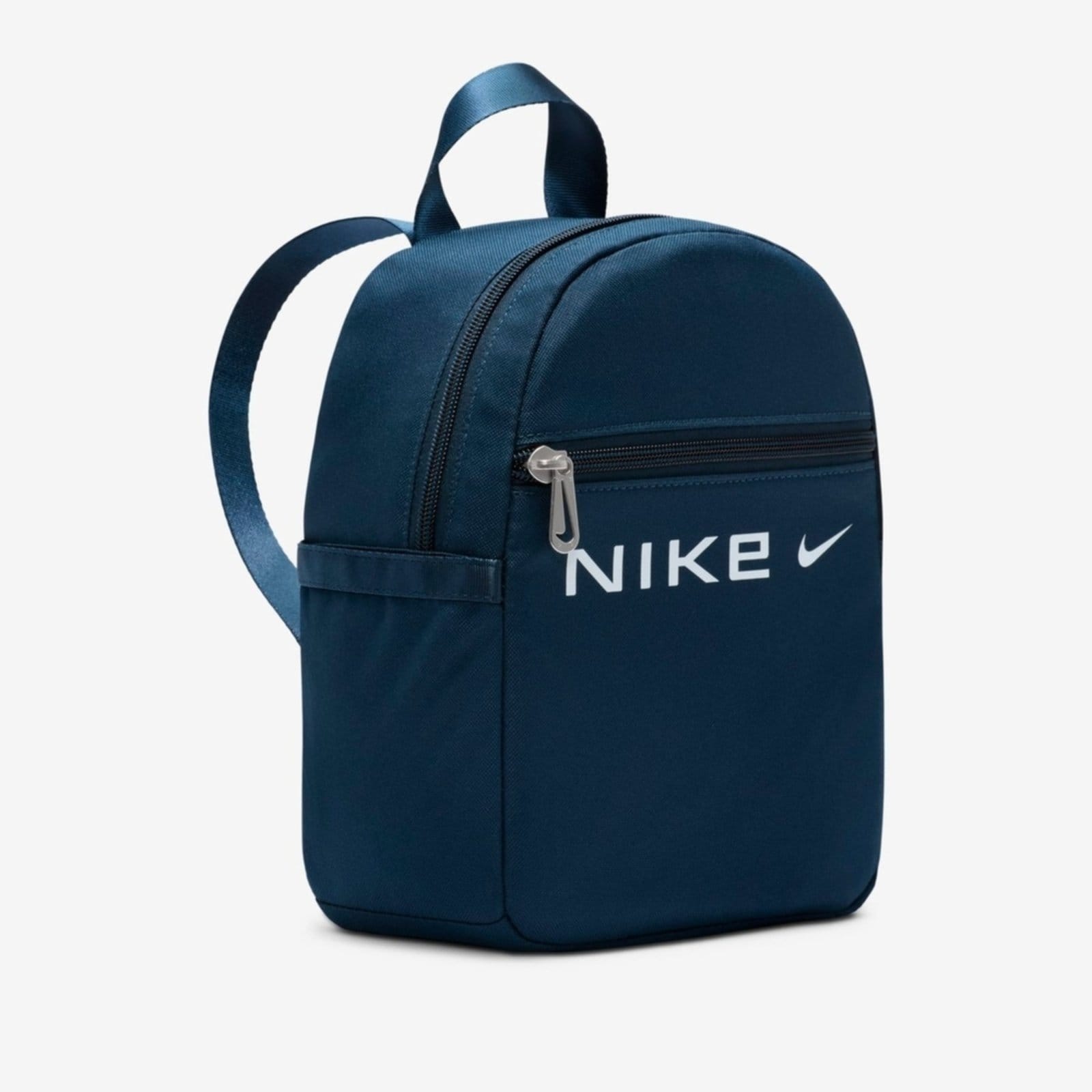 Mochila Nike Mini Futura Feminina - 2