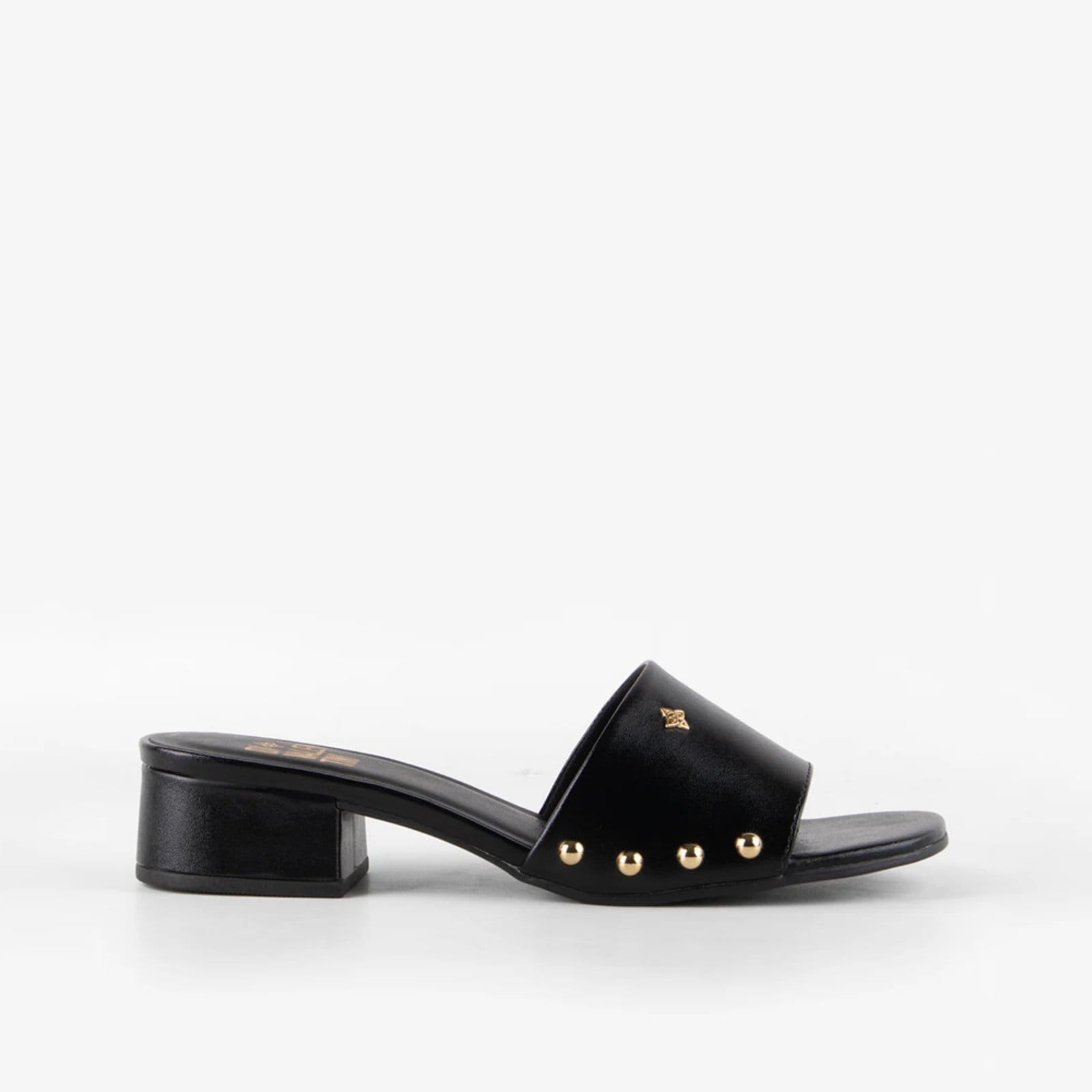 TAMANCO SUZAN DI VALENTINI NAPA