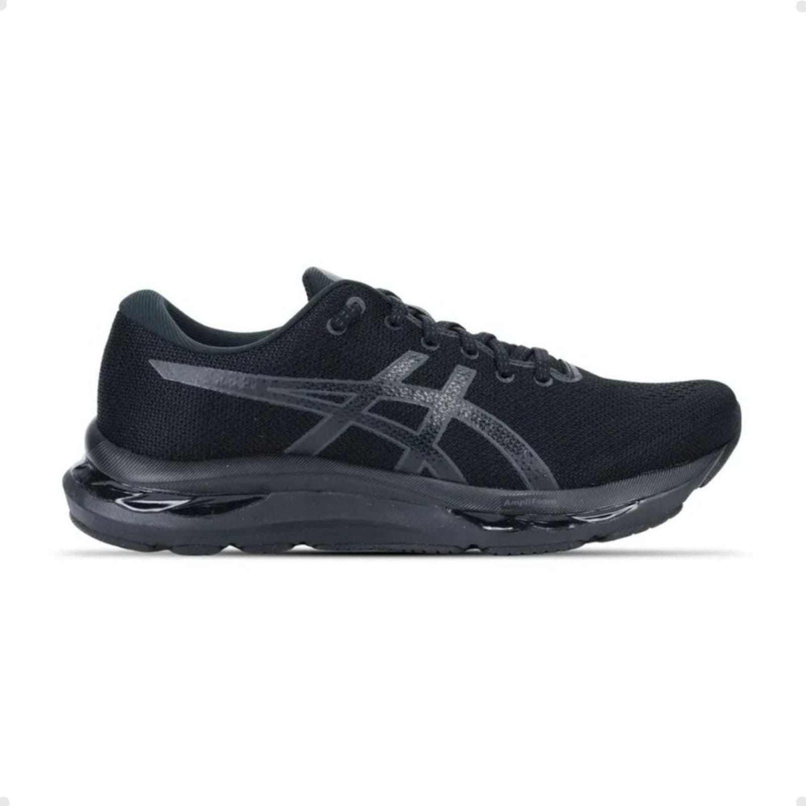 Tênis Running Masculino Asics Gel-Hypersonic 4