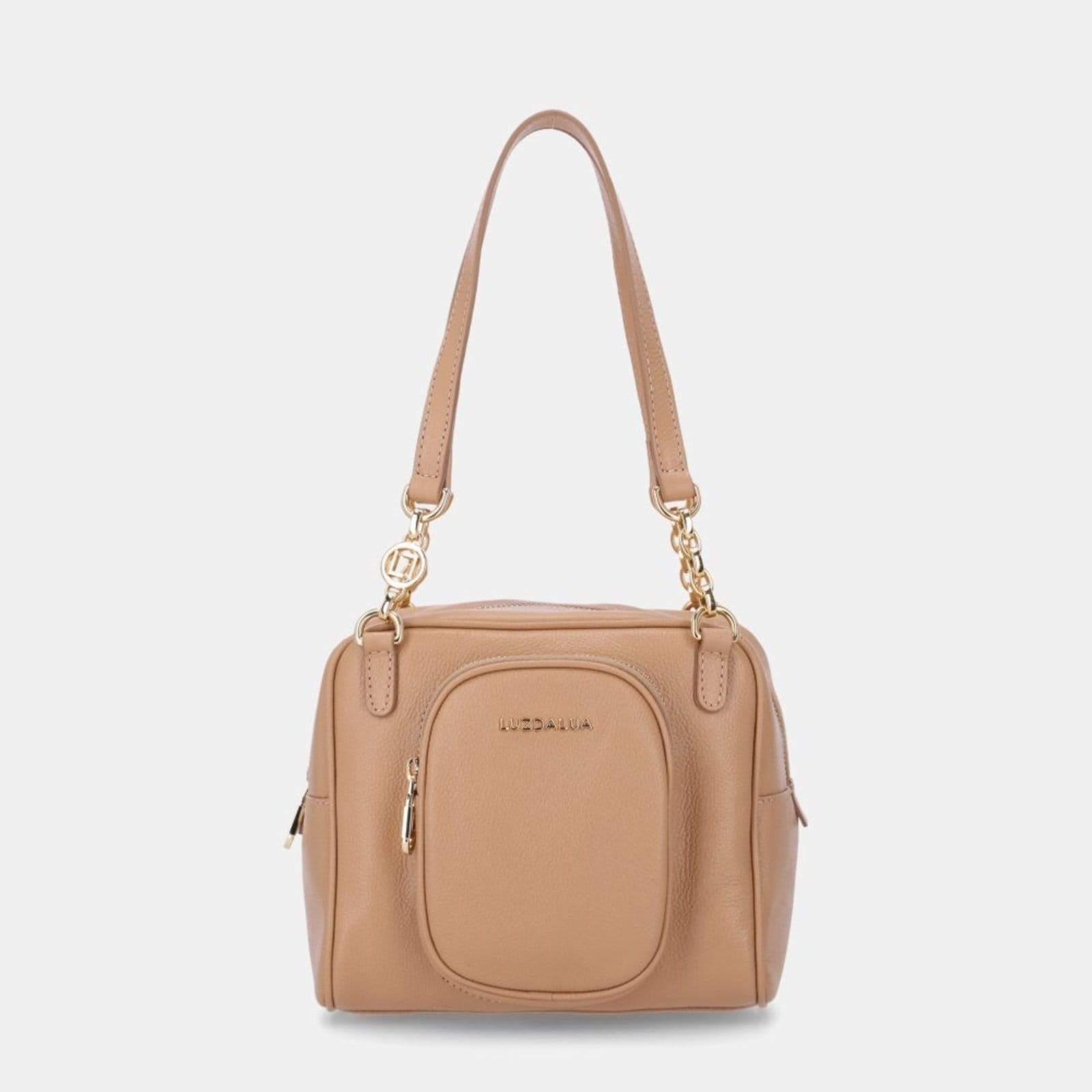 Bolsa Tote Luz da Lua - 2000769 Luz Da Lua